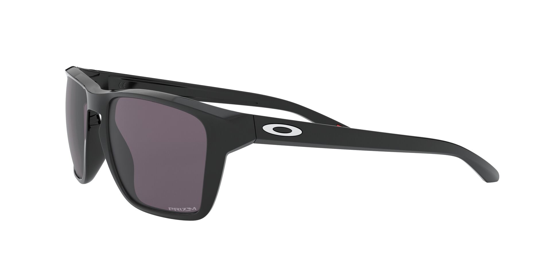 Lente de Sol Oakley 0OO9448 SYLAS