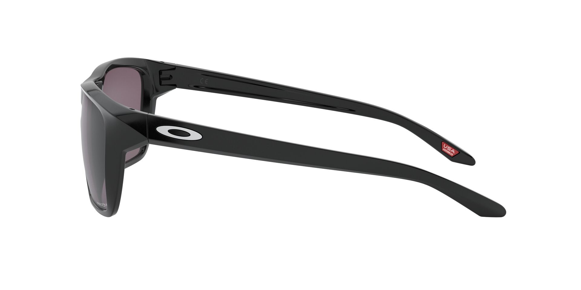 Lente de Sol Oakley 0OO9448 SYLAS
