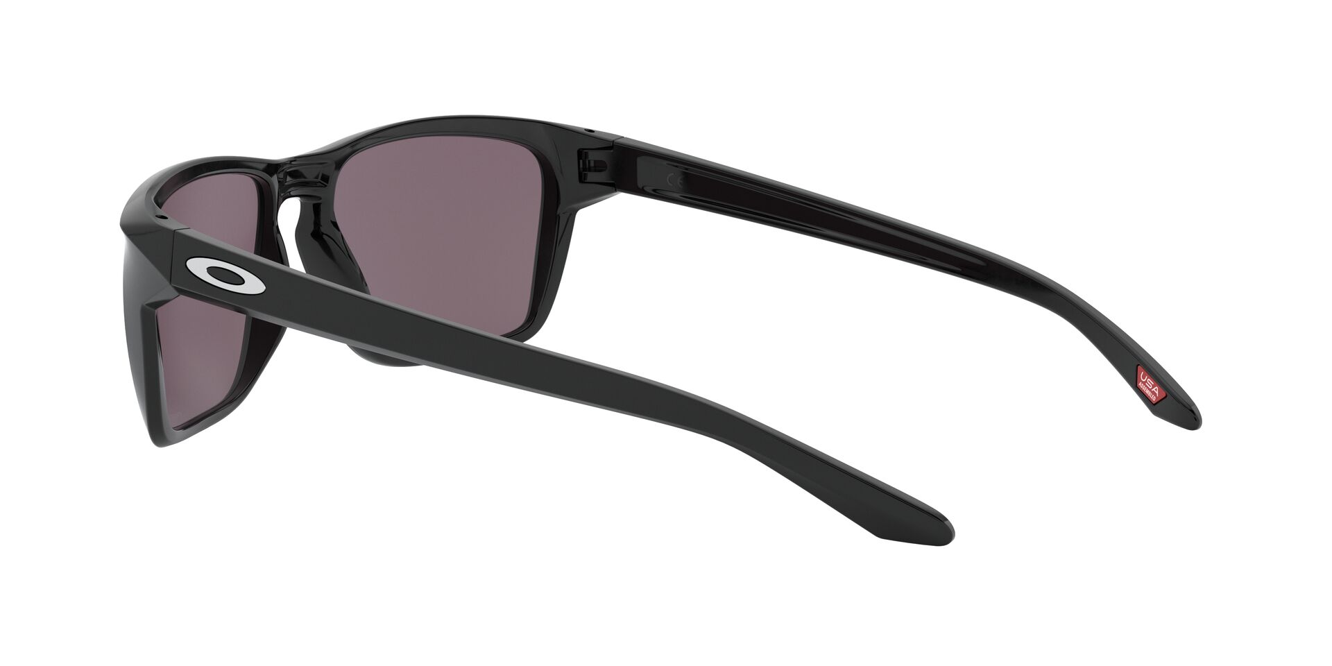 Lente de Sol Oakley 0OO9448 SYLAS