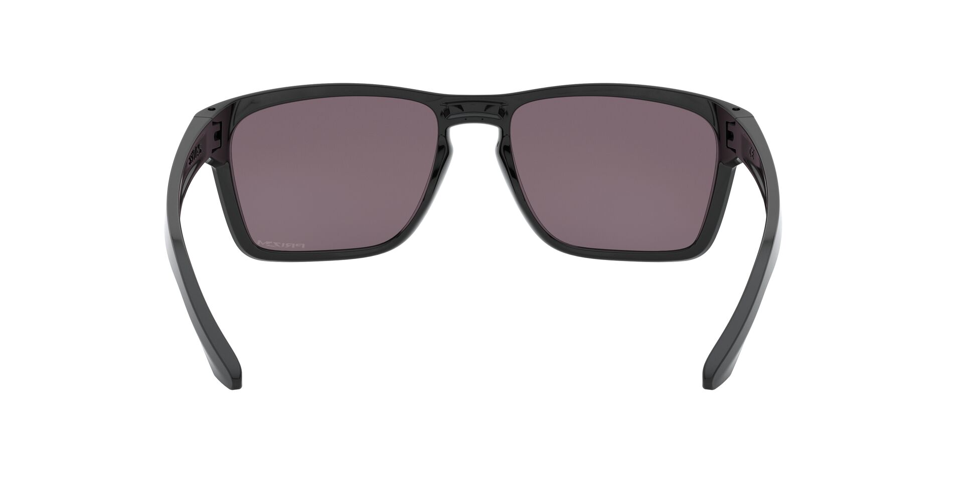 Lente de Sol Oakley 0OO9448 SYLAS
