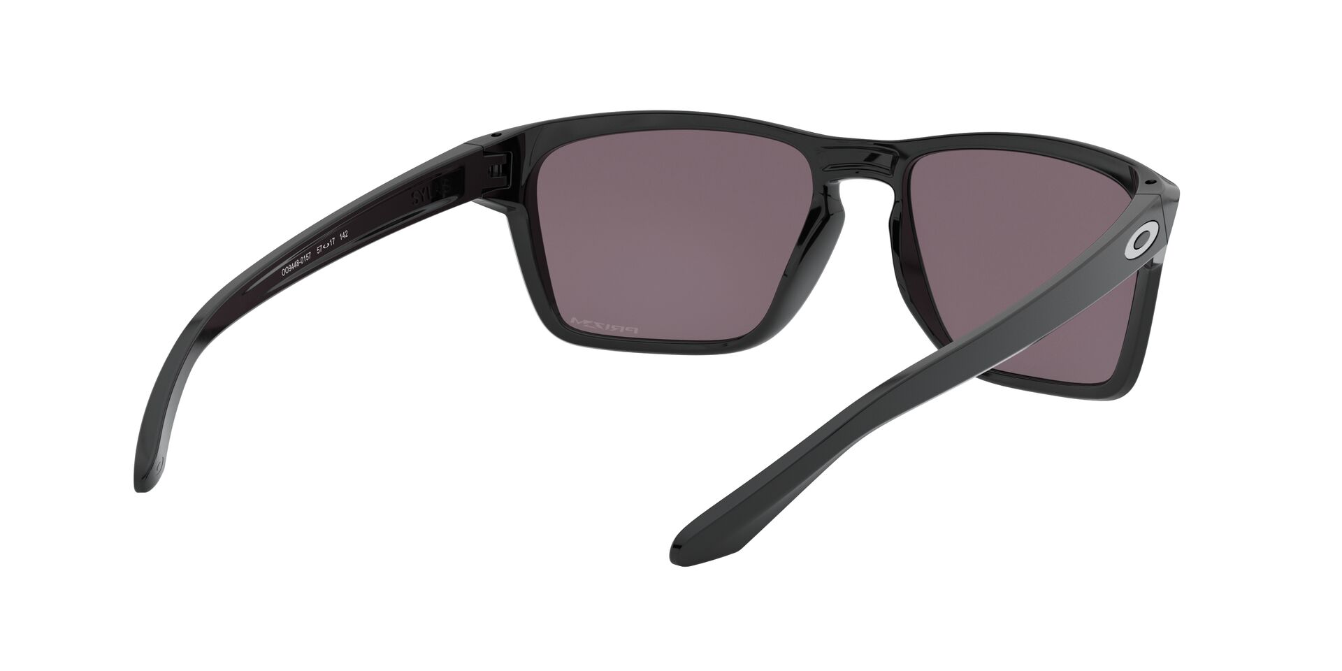 Lente de Sol Oakley 0OO9448 SYLAS