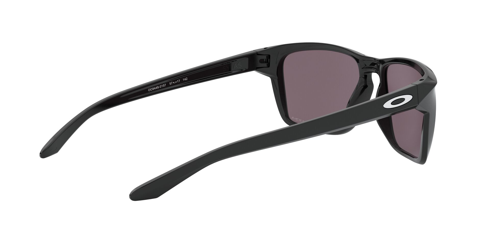 Lente de Sol Oakley 0OO9448 SYLAS