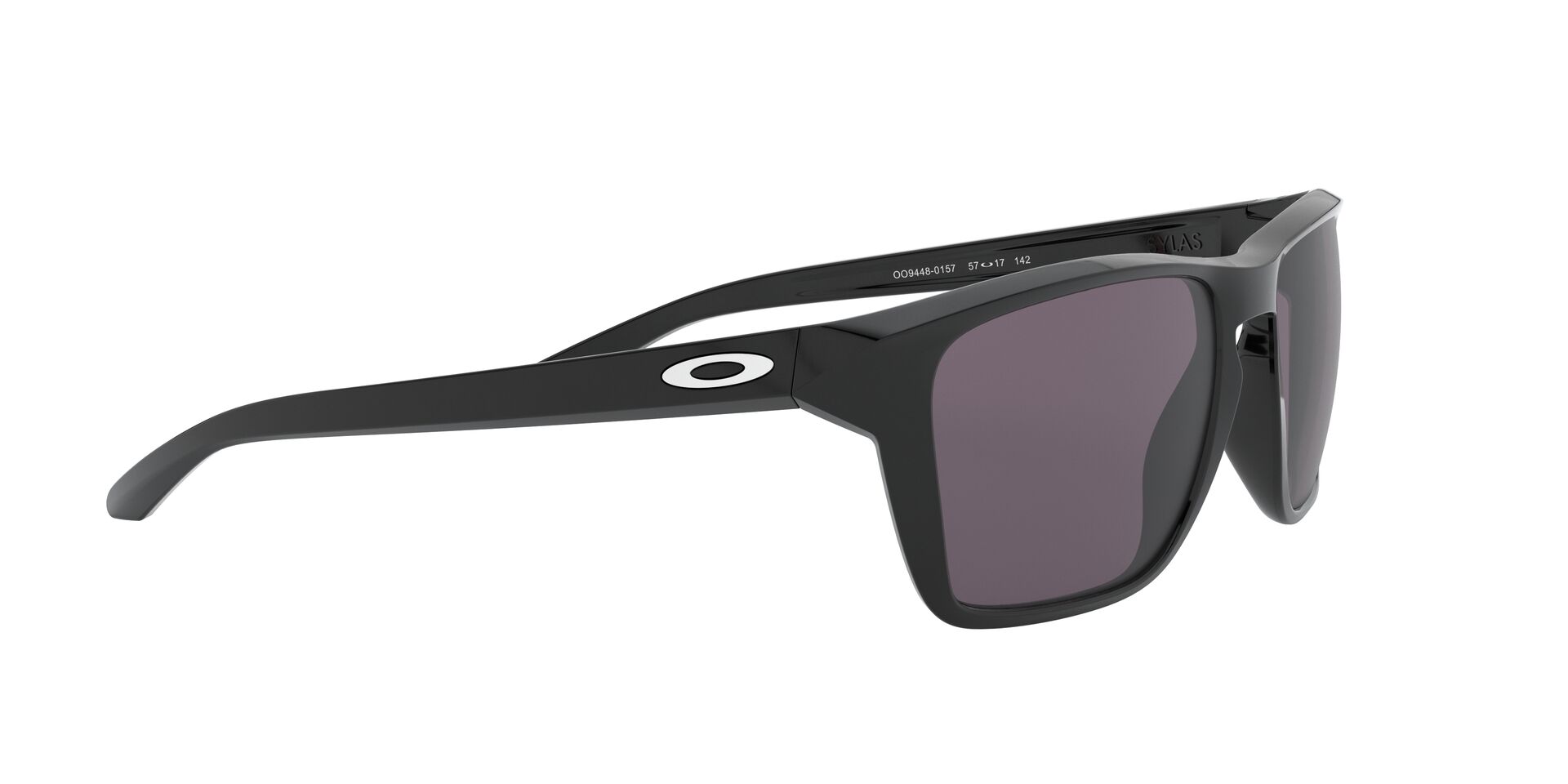 Lente de Sol Oakley 0OO9448 SYLAS