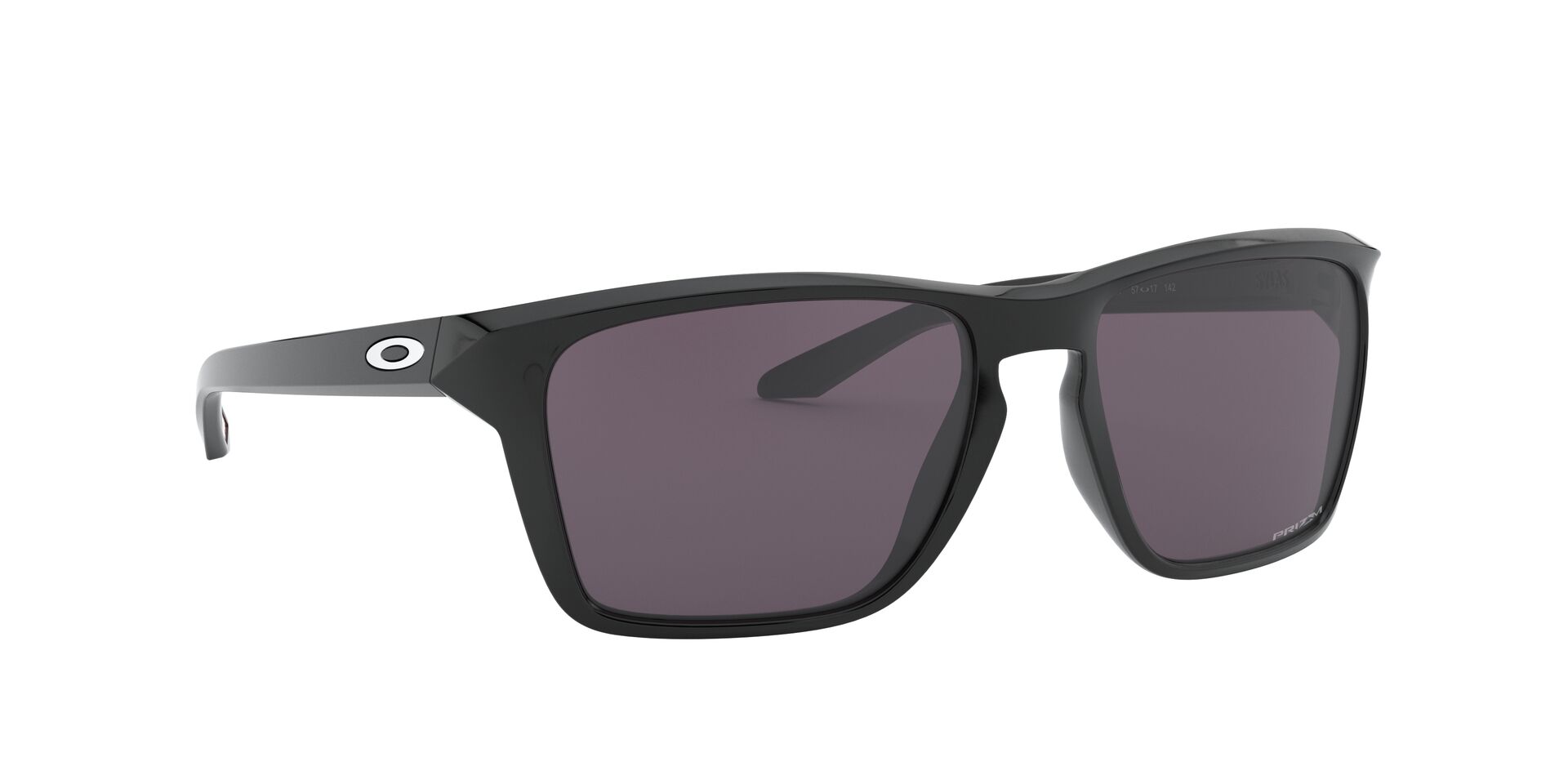 Lente de Sol Oakley 0OO9448 SYLAS