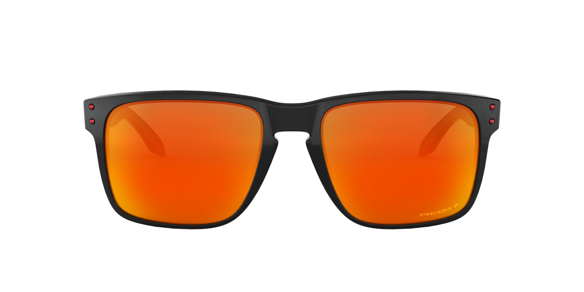 Lente de Sol Oakley 0OO9417 HOLBROOK XL
