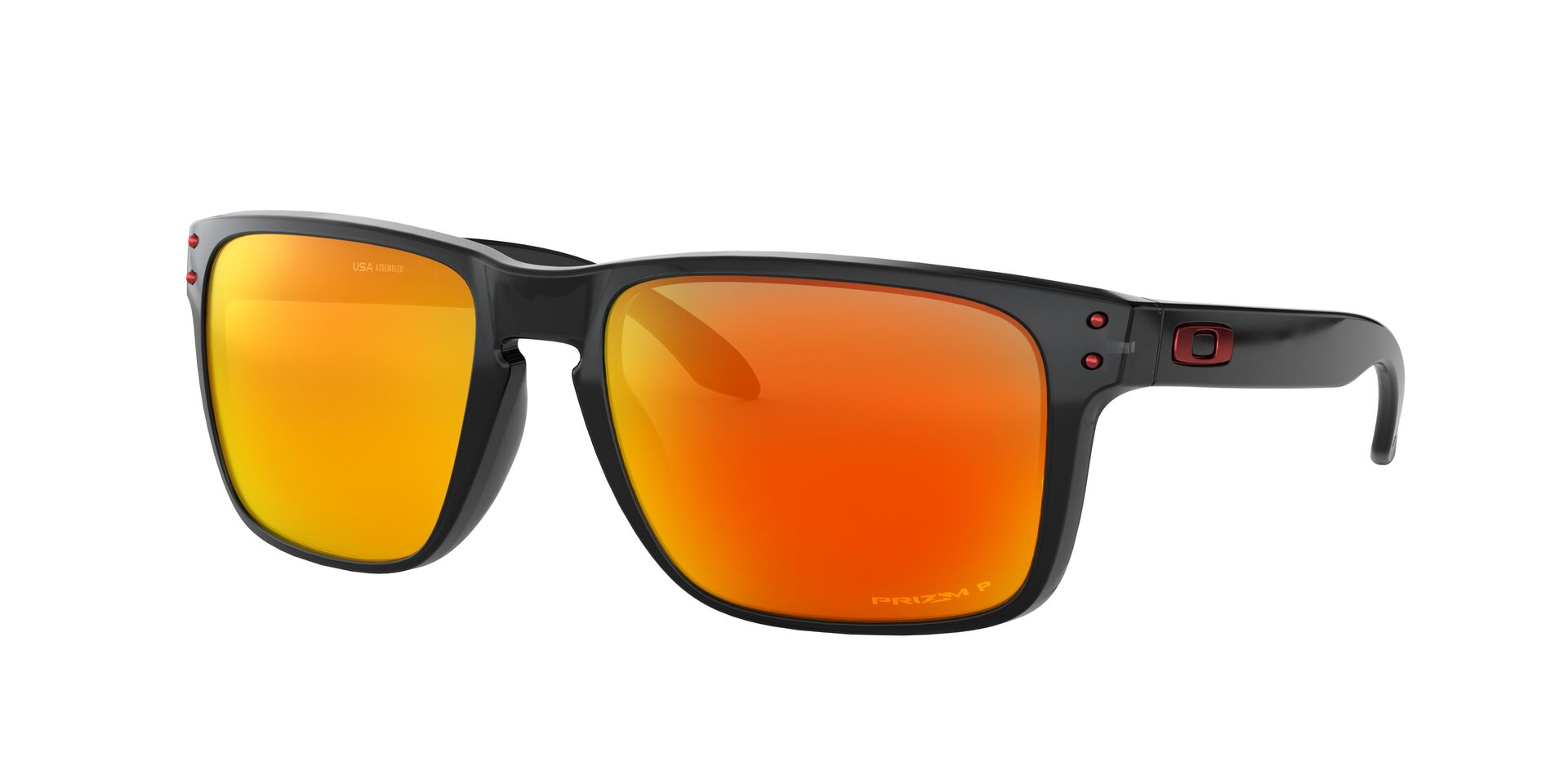 Lente de Sol Oakley 0OO9417 HOLBROOK XL