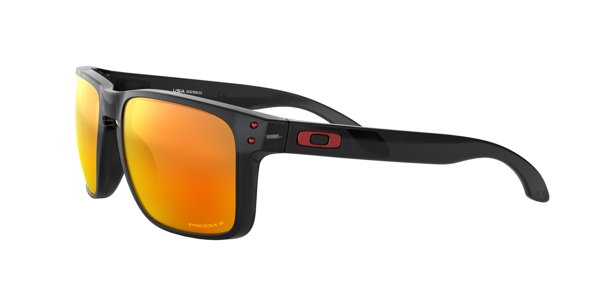 Lente de Sol Oakley 0OO9417 HOLBROOK XL