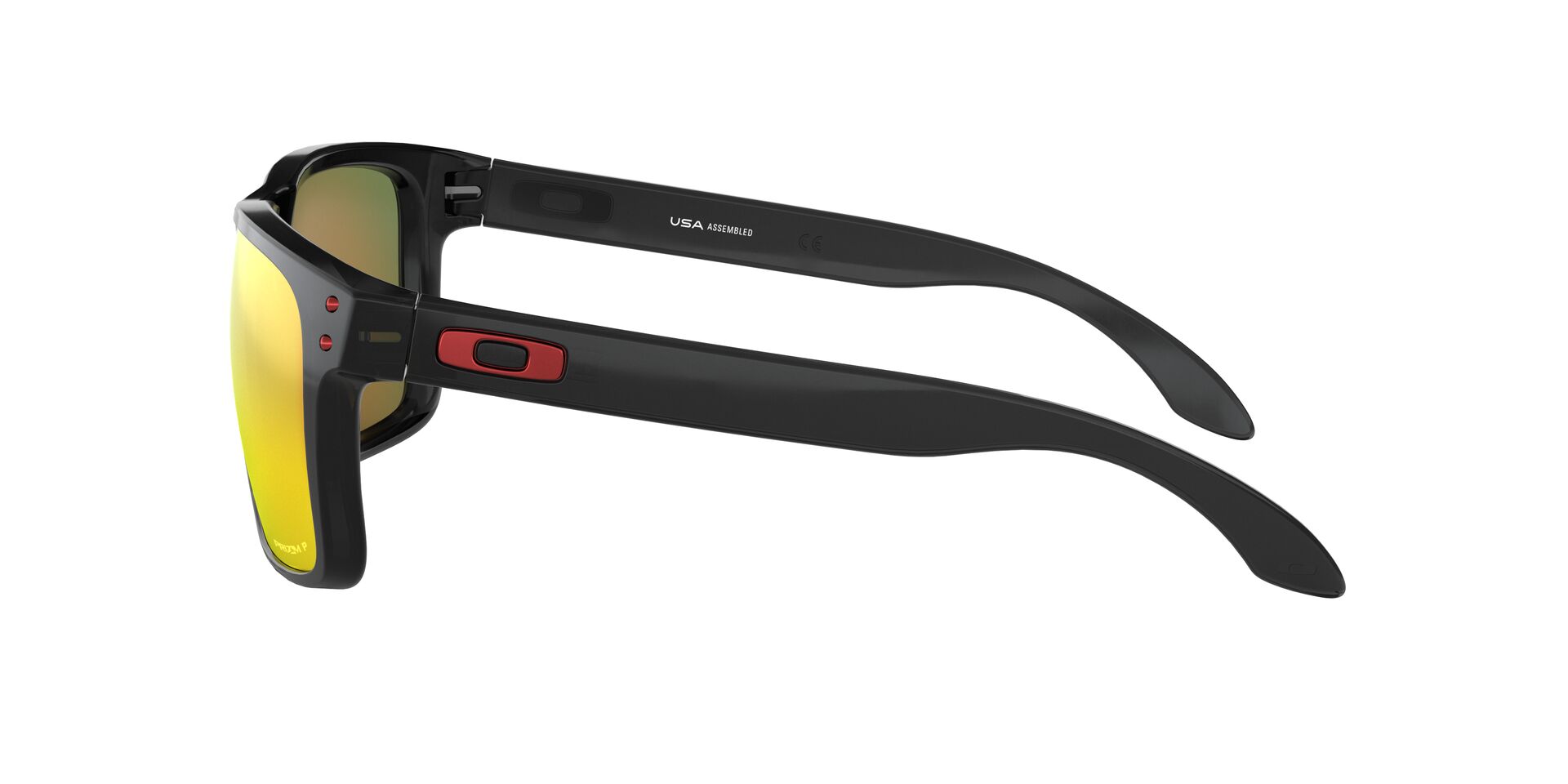 Lente de Sol Oakley 0OO9417 HOLBROOK XL
