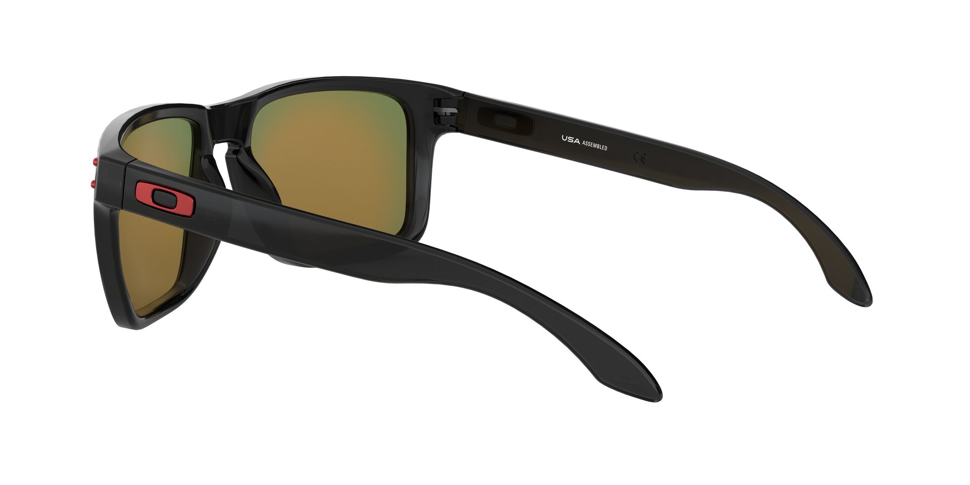 Lente de Sol Oakley 0OO9417 HOLBROOK XL