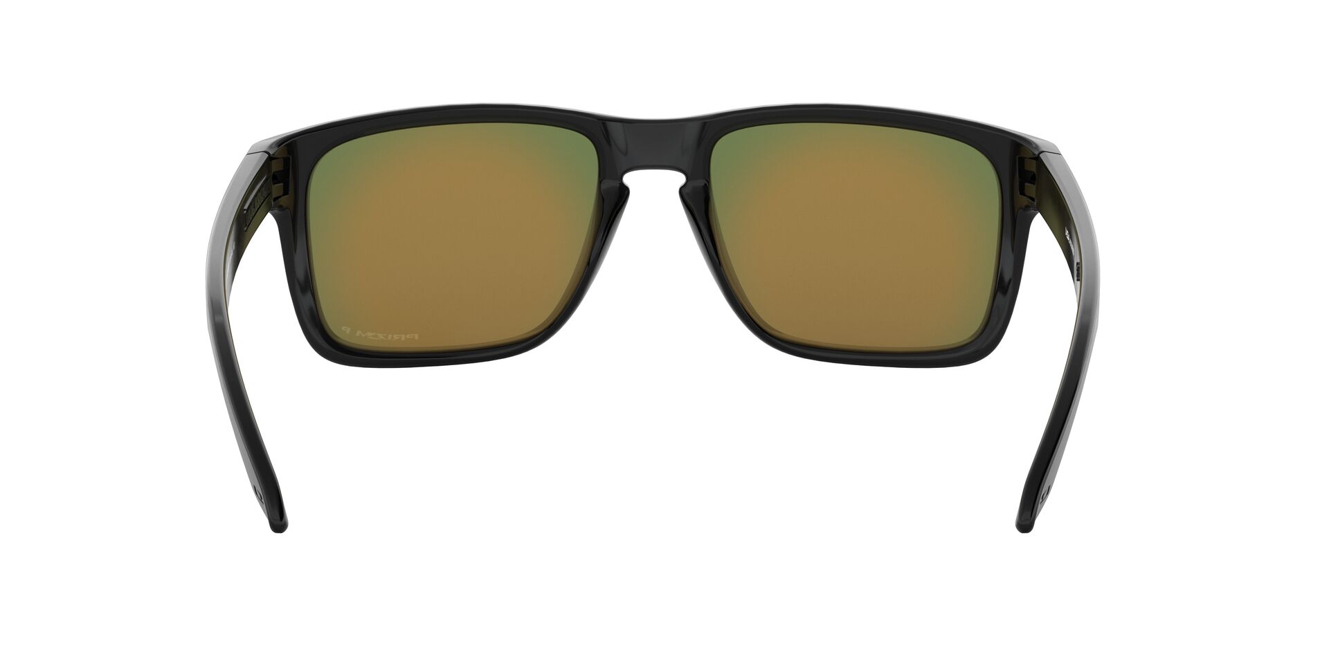 Lente de Sol Oakley 0OO9417 HOLBROOK XL