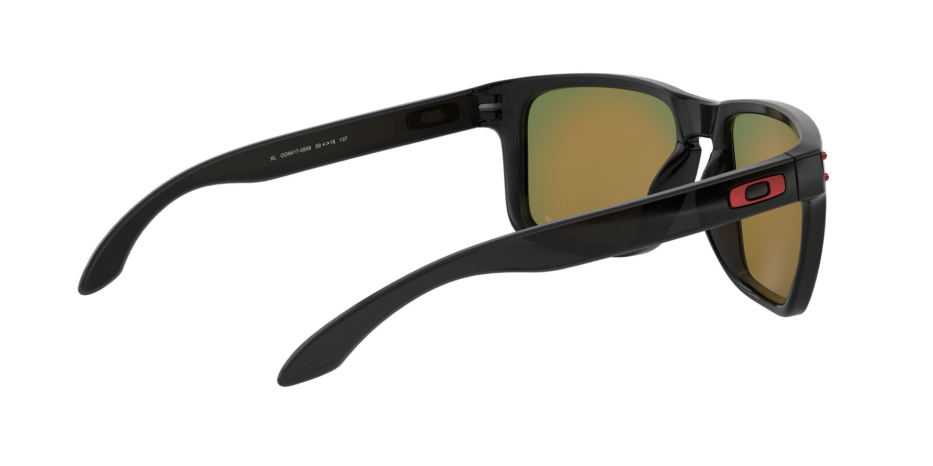 Lente de Sol Oakley 0OO9417 HOLBROOK XL