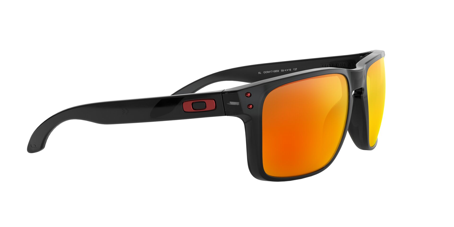 Lente de Sol Oakley 0OO9417 HOLBROOK XL