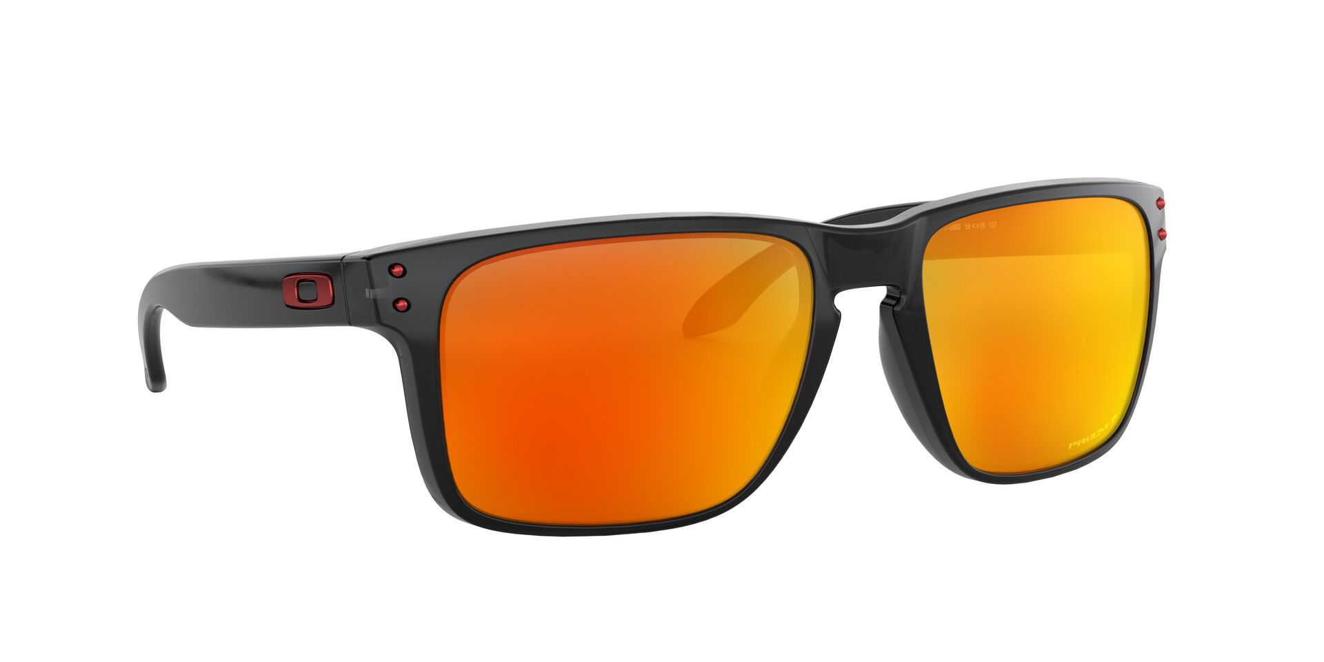 Lente de Sol Oakley 0OO9417 HOLBROOK XL