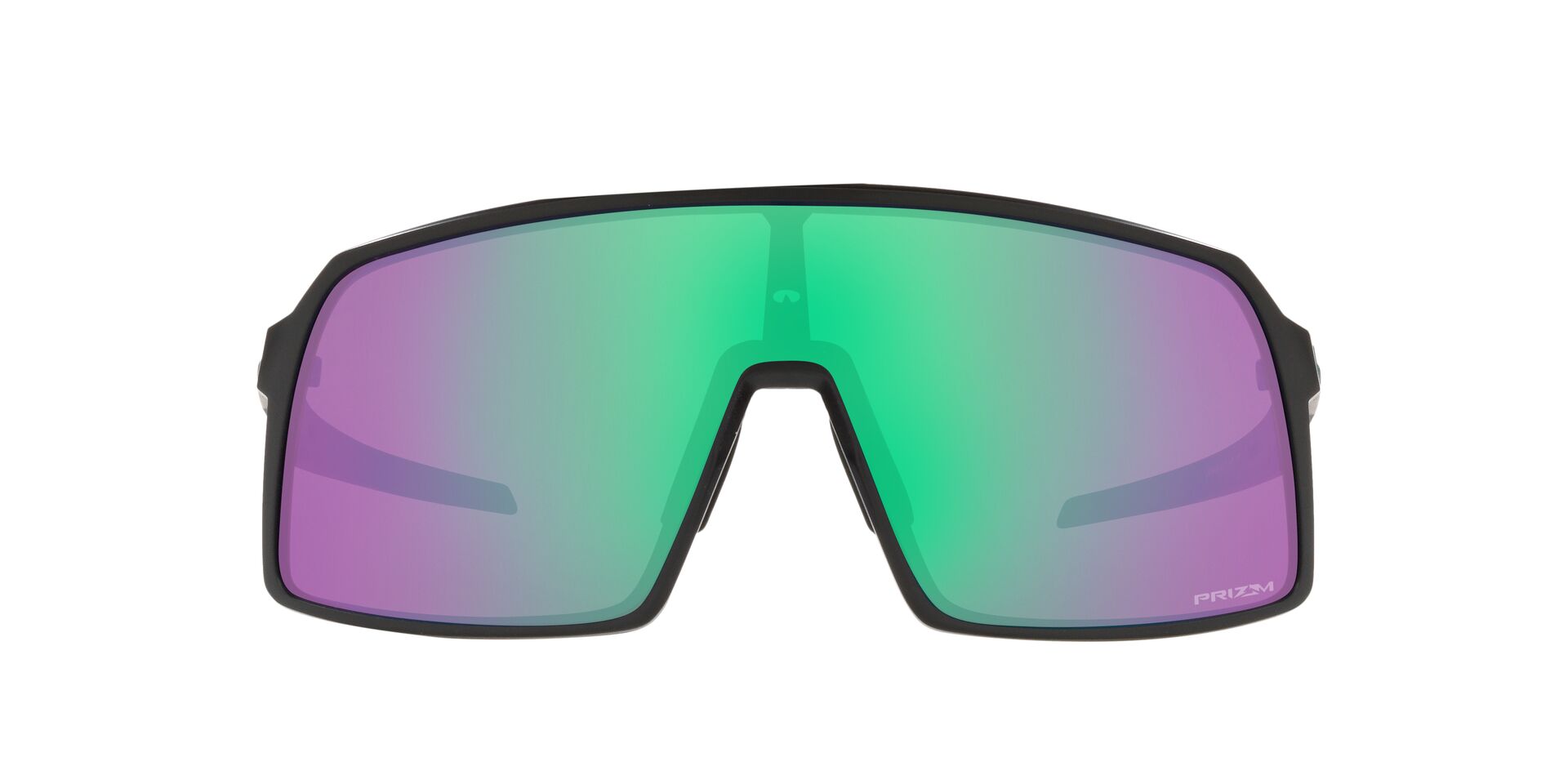 Lente de Sol Oakley 0OO9406 Sutro
