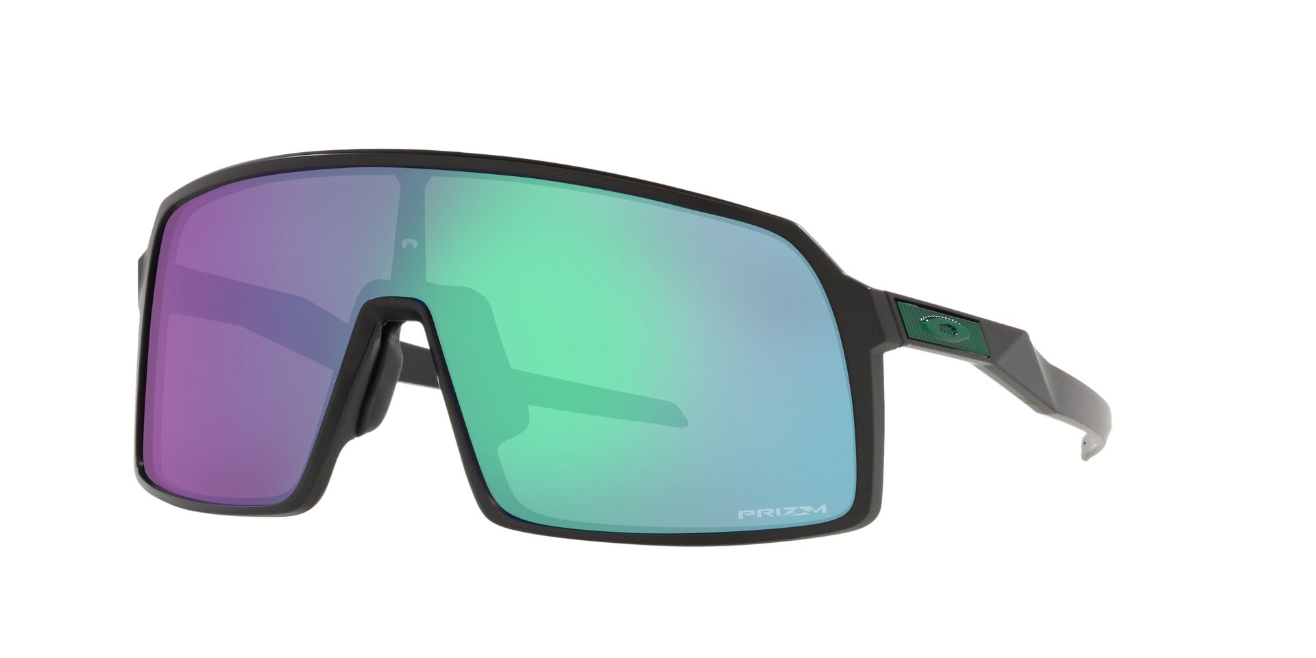 Lente de Sol Oakley 0OO9406 Sutro
