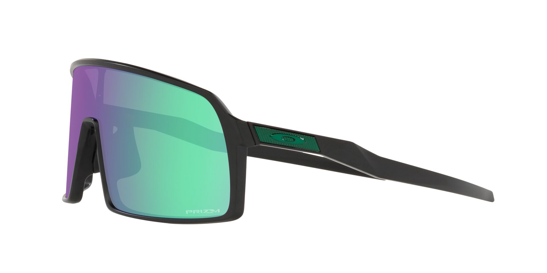 Lente de Sol Oakley 0OO9406 Sutro