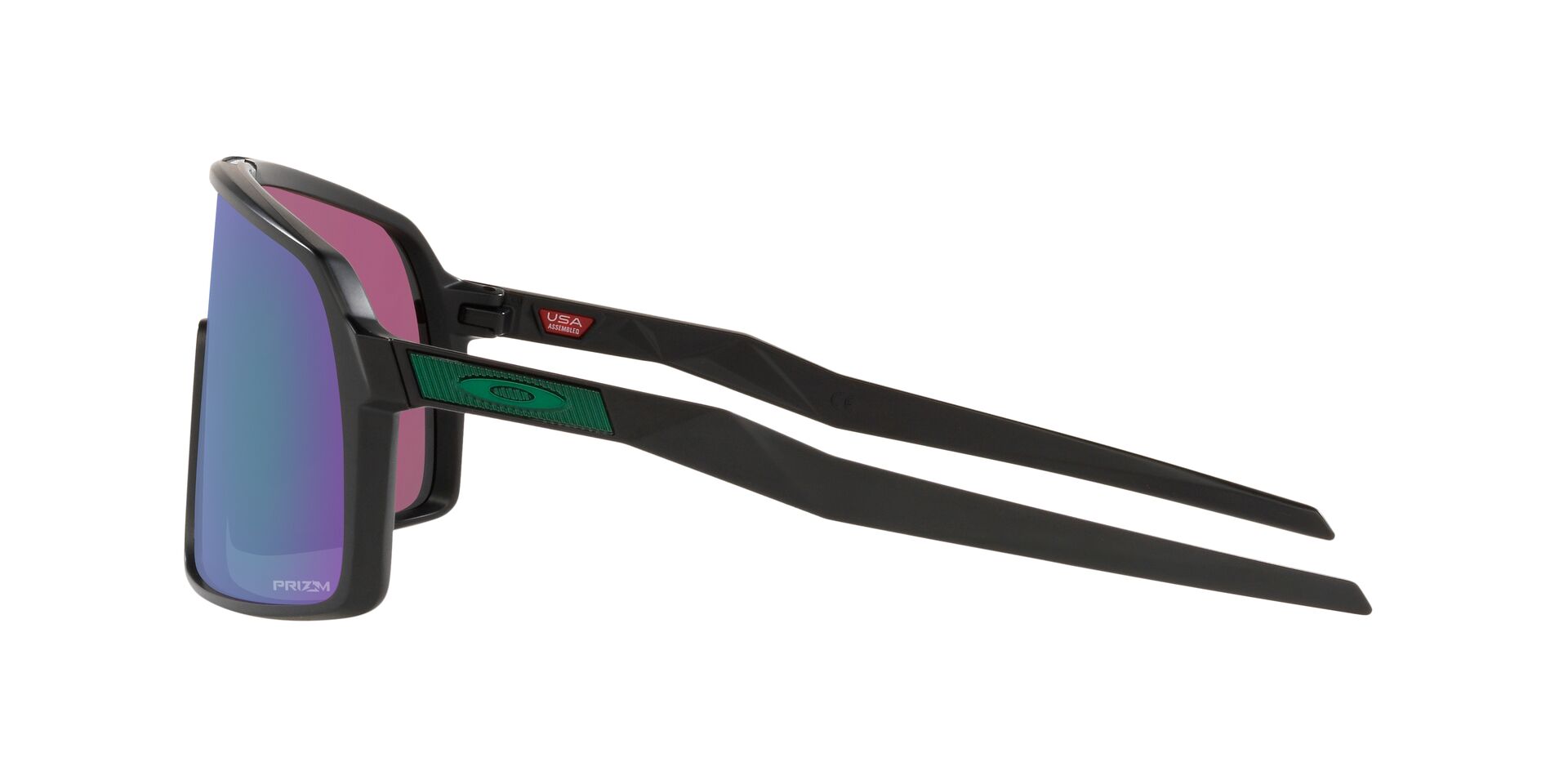 Lente de Sol Oakley 0OO9406 Sutro