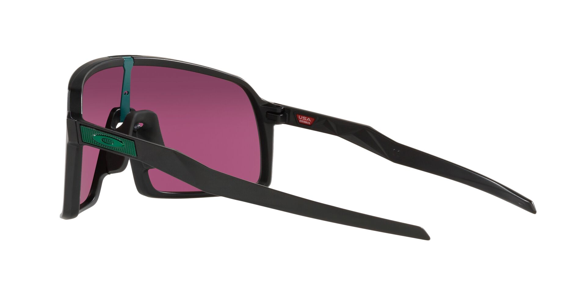 Lente de Sol Oakley 0OO9406 Sutro