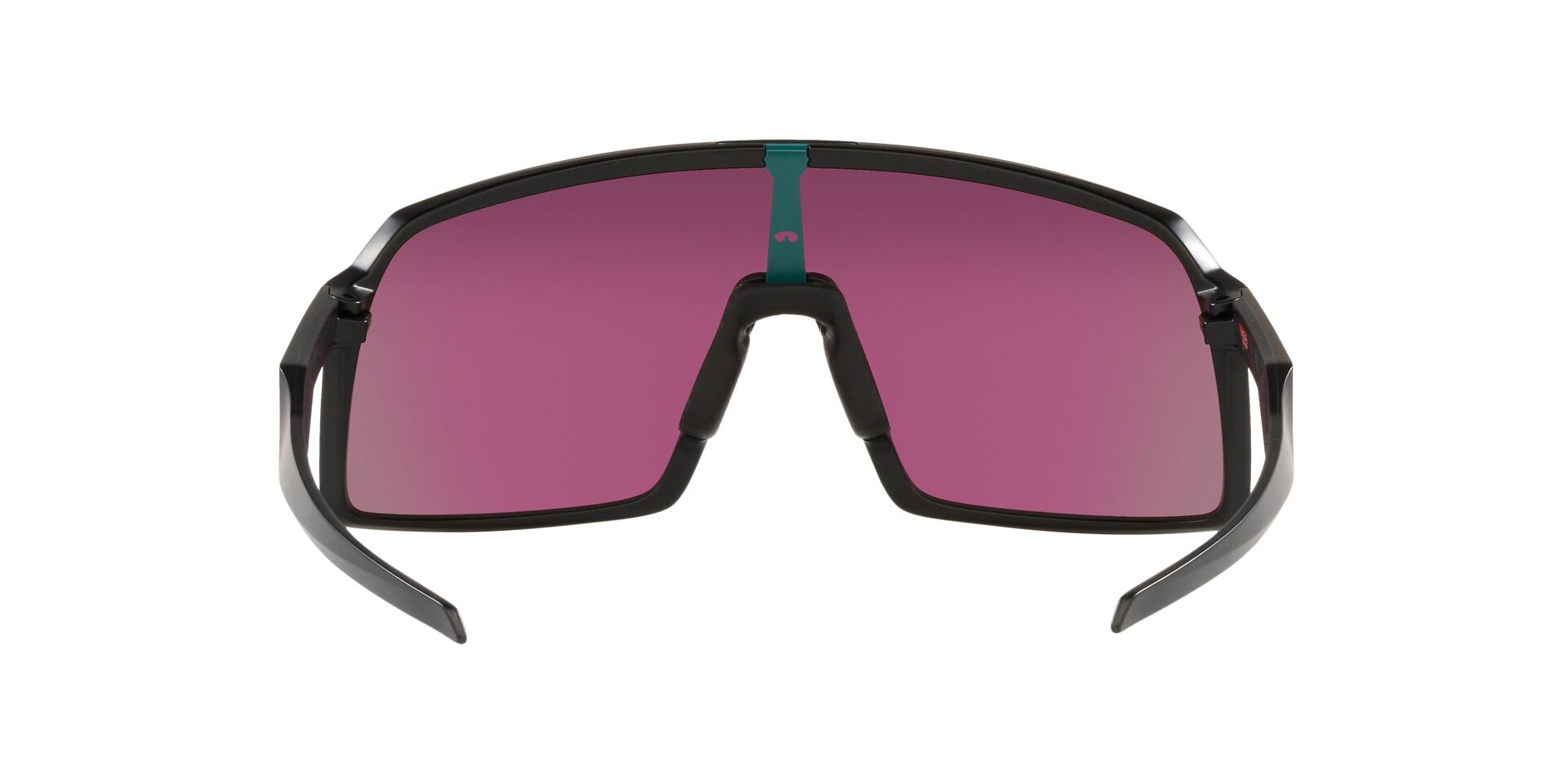 Lente de Sol Oakley 0OO9406 Sutro