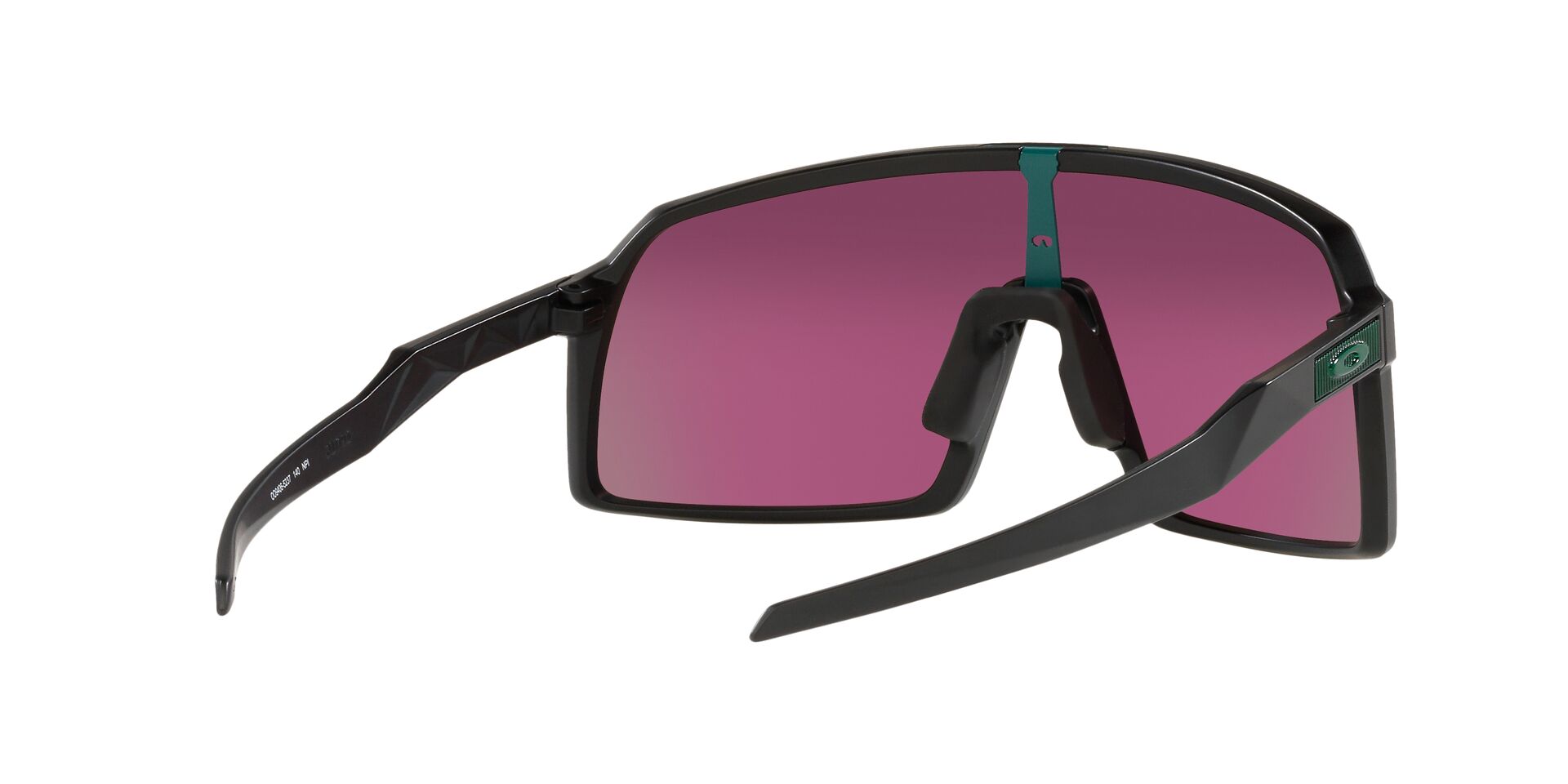 Lente de Sol Oakley 0OO9406 Sutro
