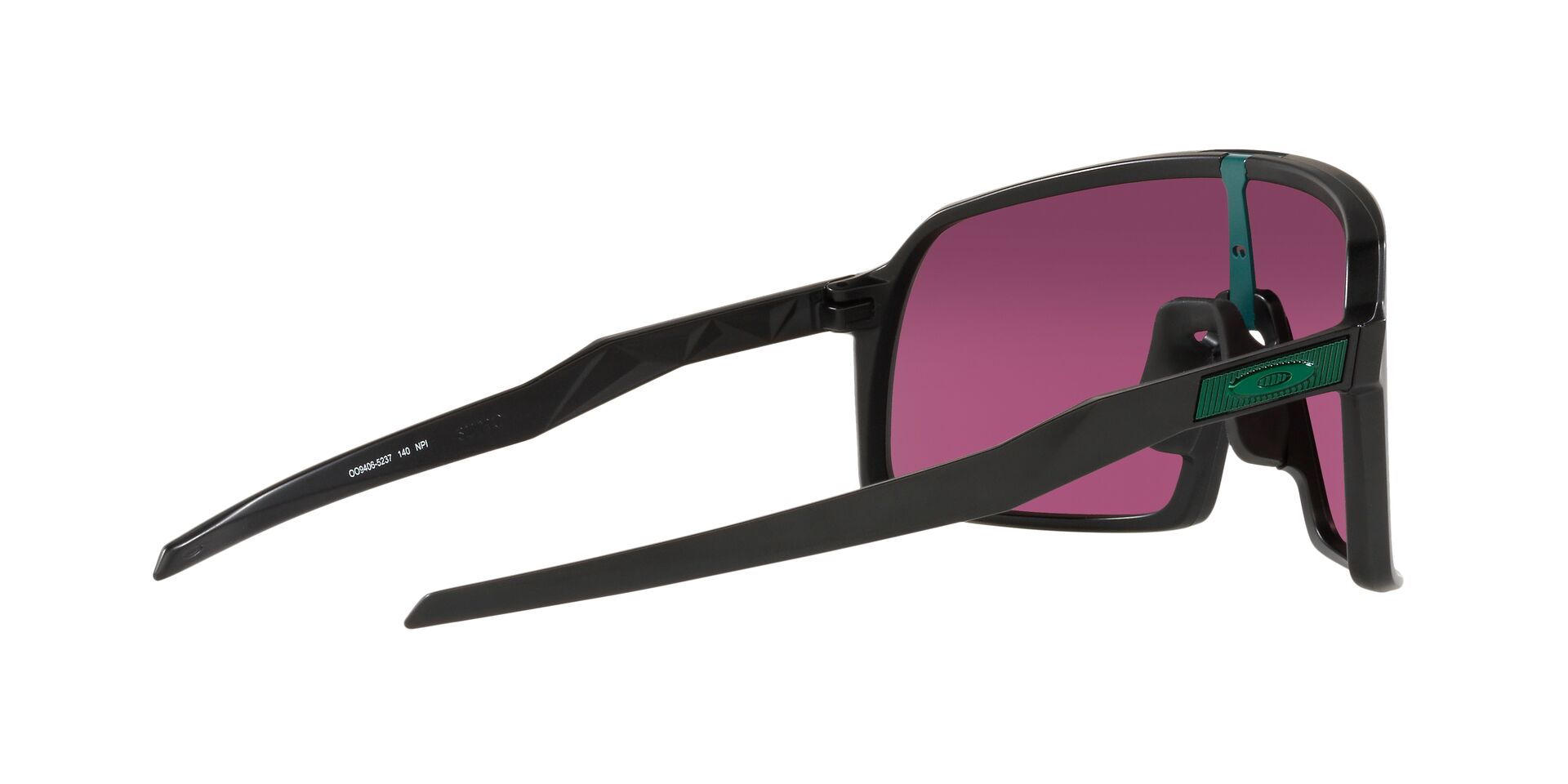 Lente de Sol Oakley 0OO9406 Sutro