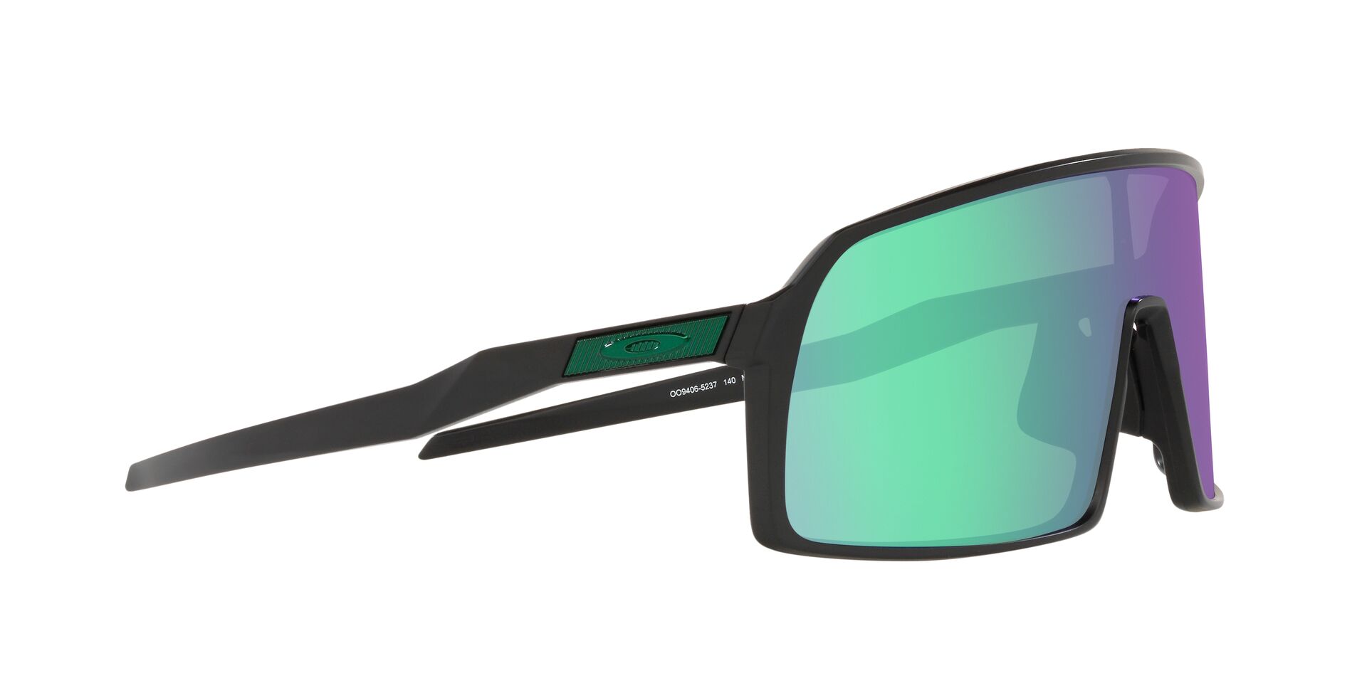 Lente de Sol Oakley 0OO9406 Sutro