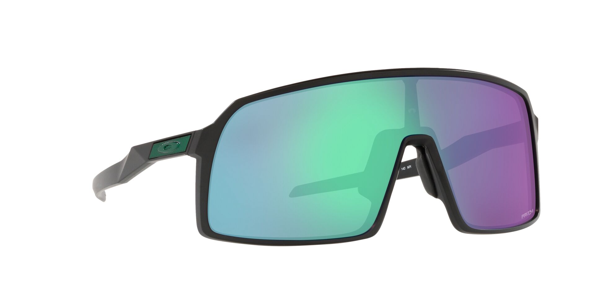 Lente de Sol Oakley 0OO9406 Sutro