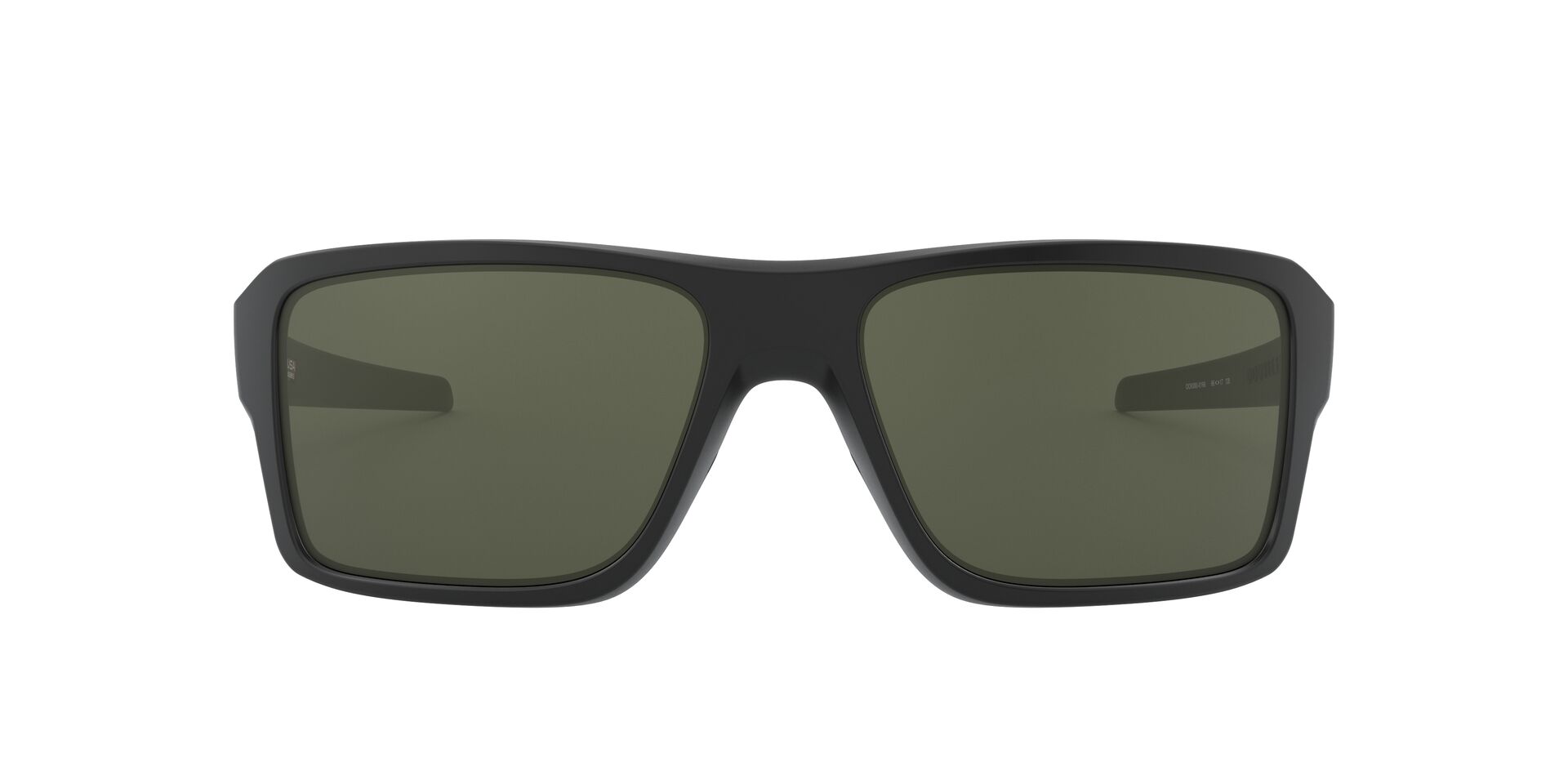 Lente de Sol Oakley 0OO9380 DOUBLE EDGE