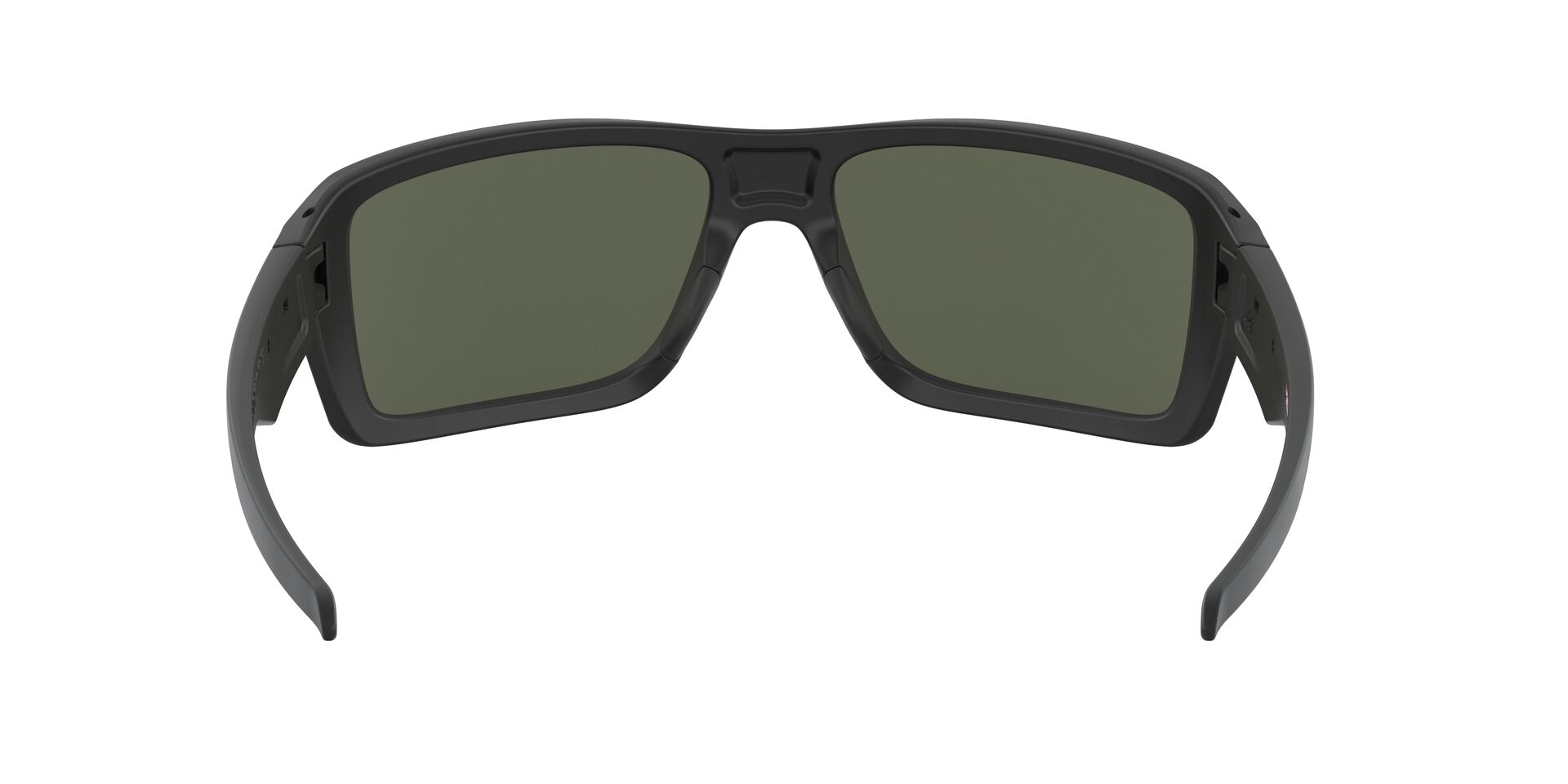 Lente de Sol Oakley 0OO9380 DOUBLE EDGE
