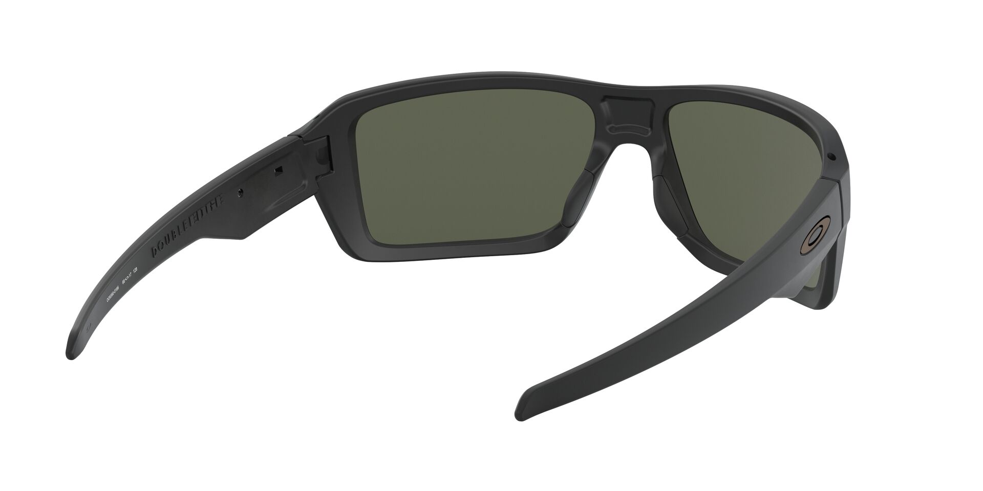 Lente de Sol Oakley 0OO9380 DOUBLE EDGE