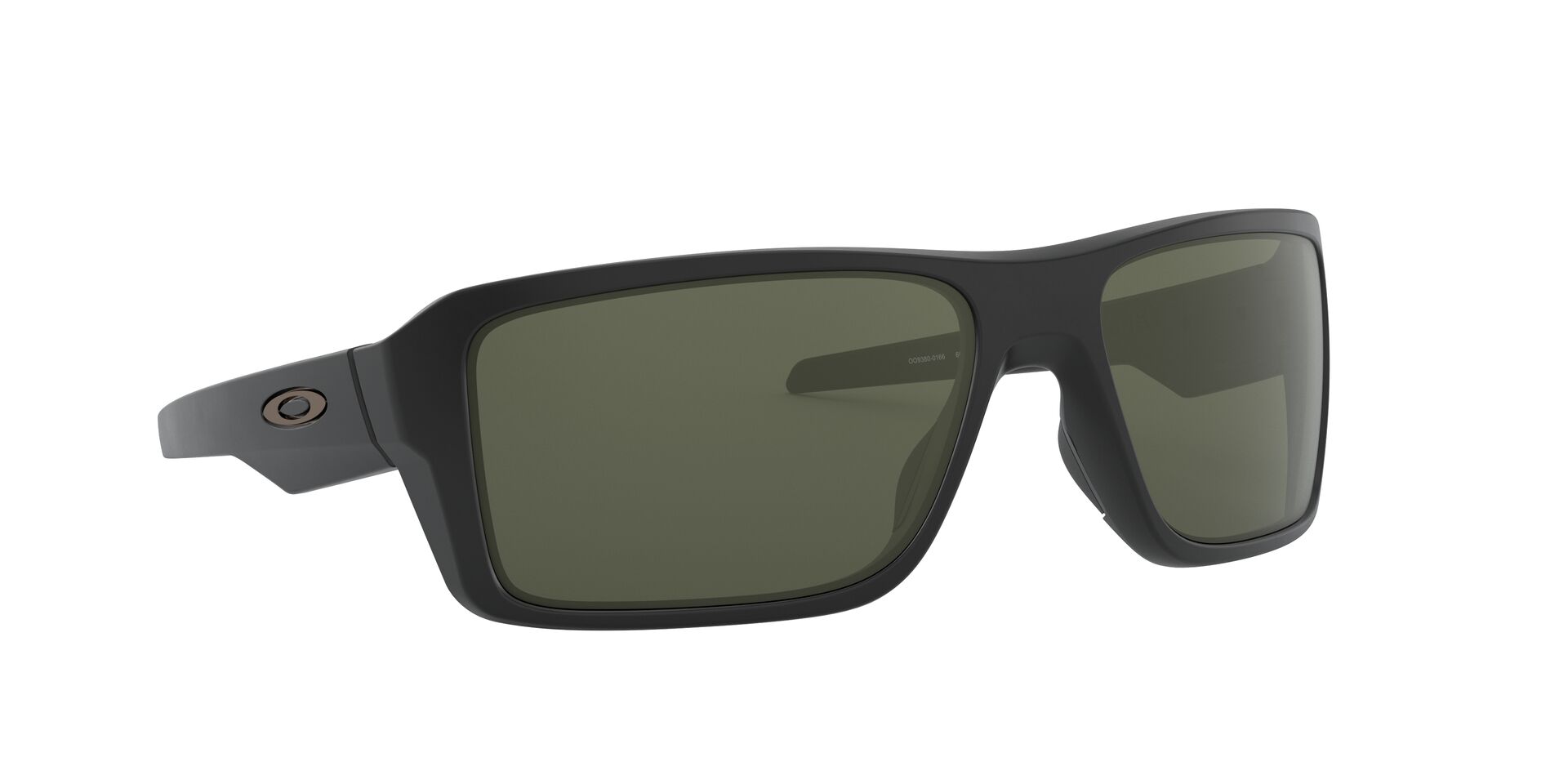 Lente de Sol Oakley 0OO9380 DOUBLE EDGE