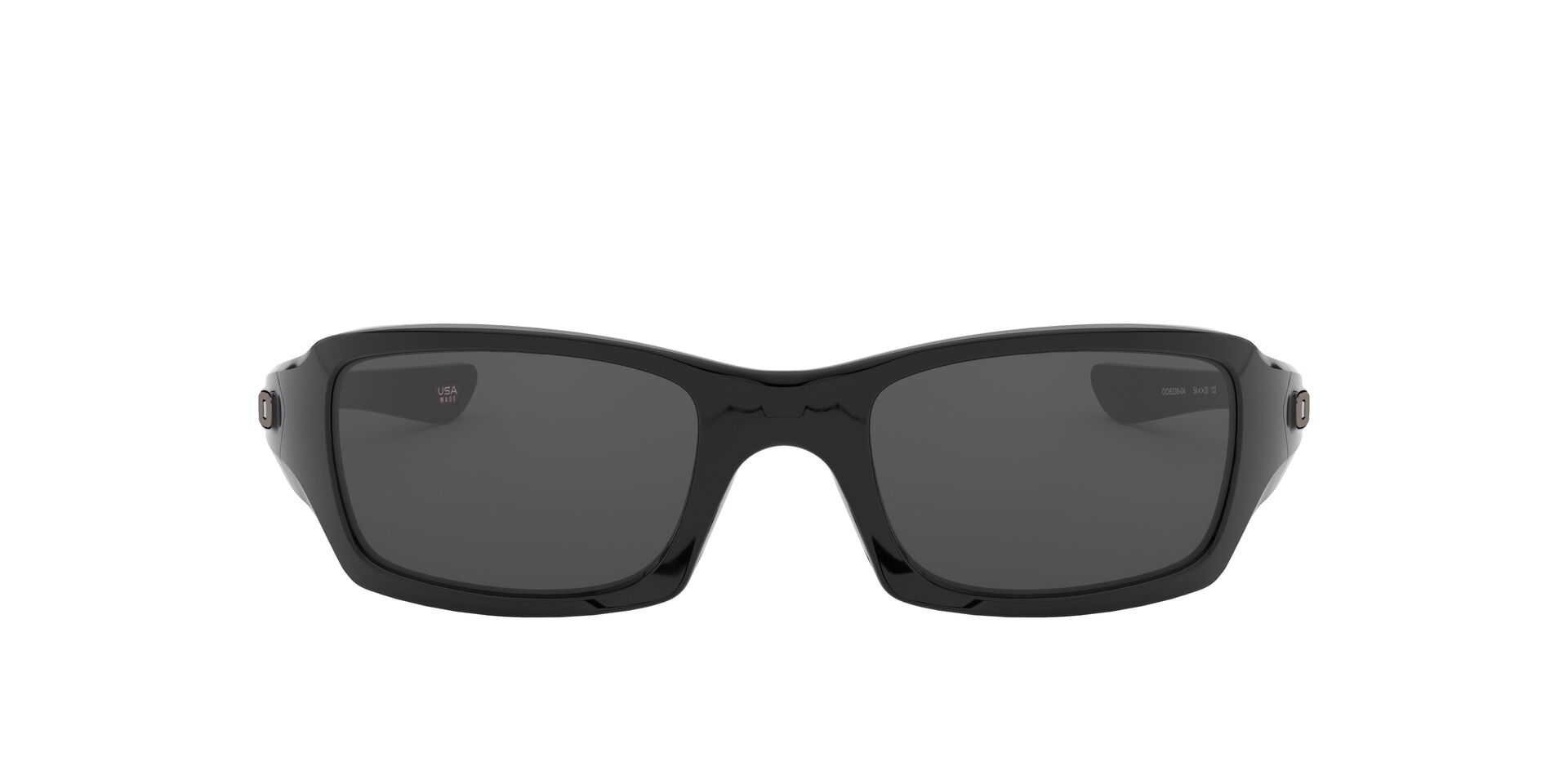 Lente de Sol Oakley 0OO9238 FIVES SQUARED