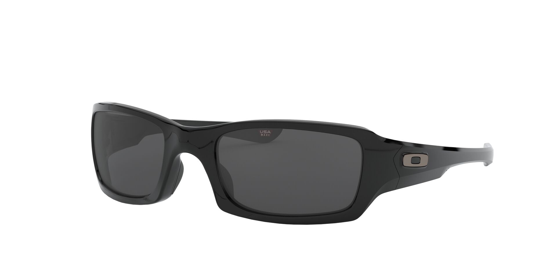 Lente de Sol Oakley 0OO9238 FIVES SQUARED