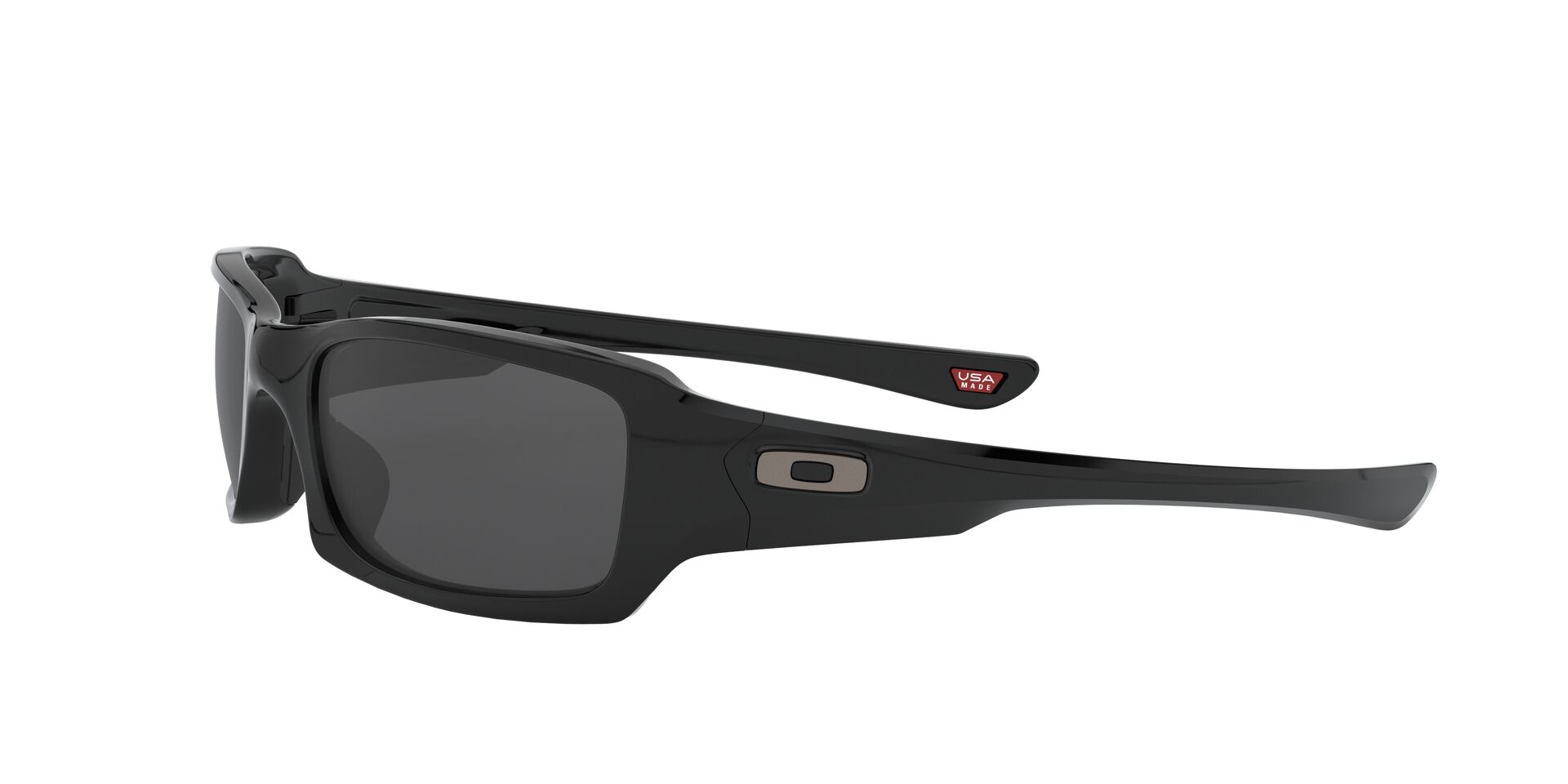 Lente de Sol Oakley 0OO9238 FIVES SQUARED