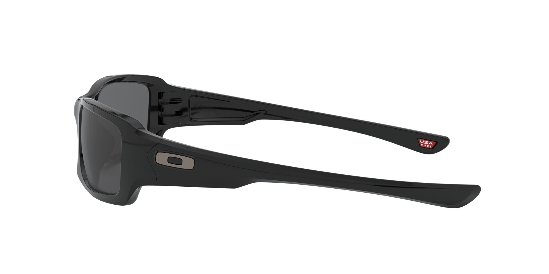 Lente de Sol Oakley 0OO9238 FIVES SQUARED