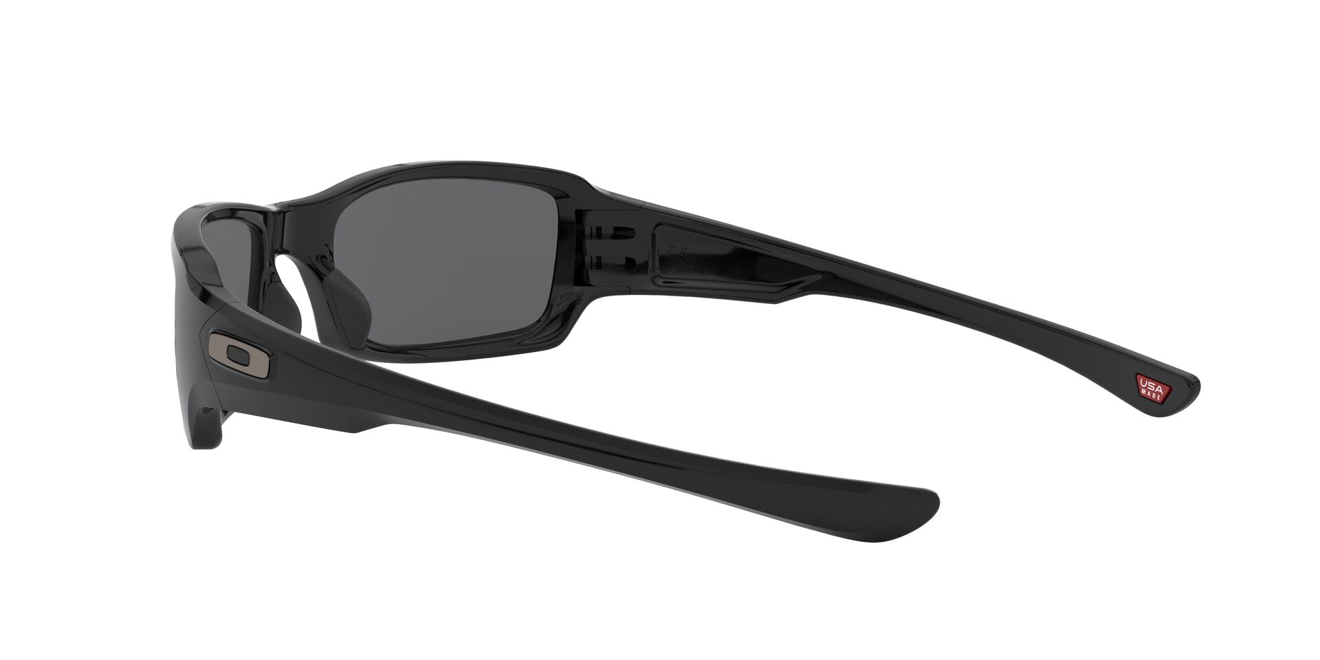 Lente de Sol Oakley 0OO9238 FIVES SQUARED