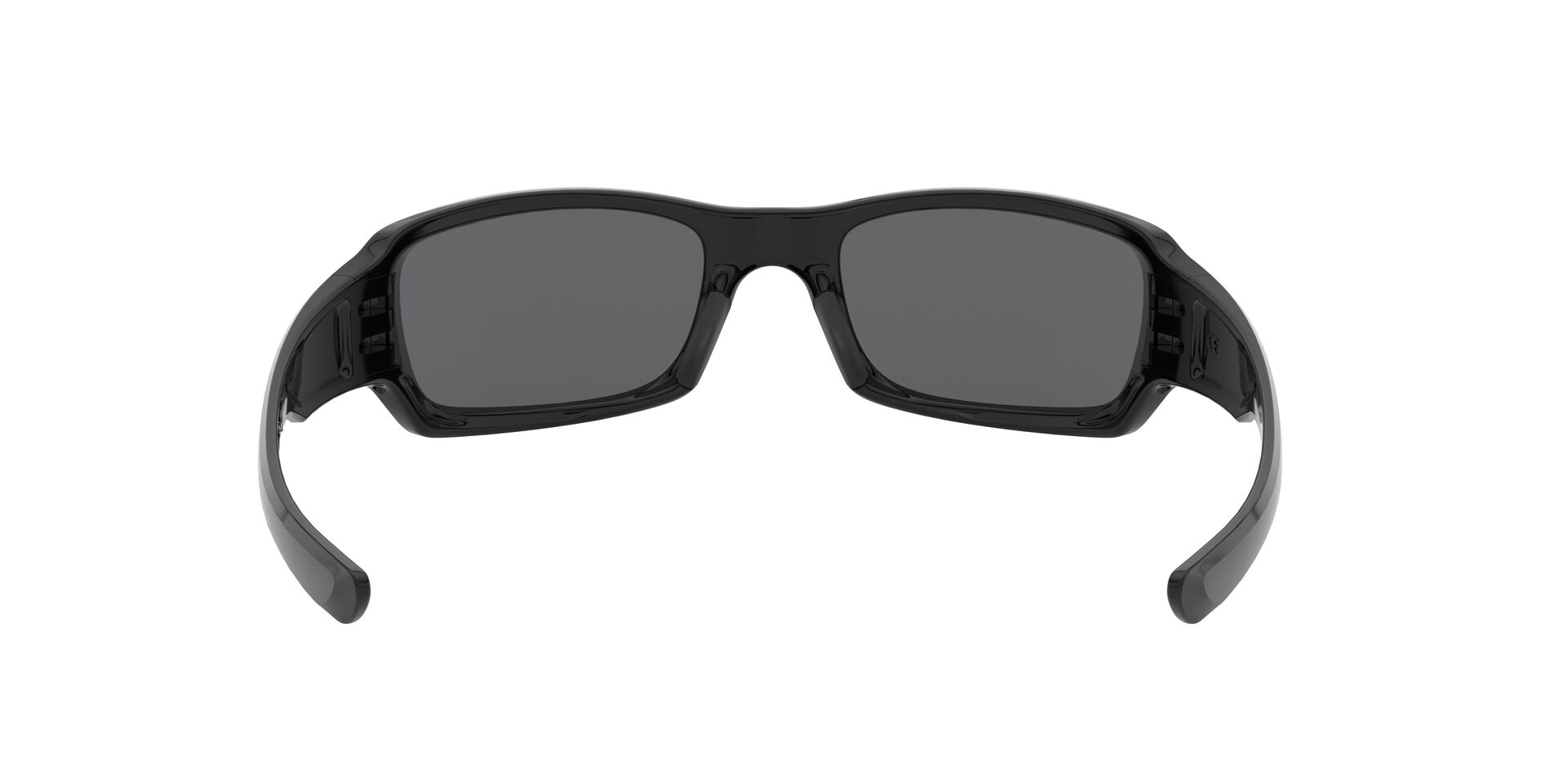 Lente de Sol Oakley 0OO9238 FIVES SQUARED