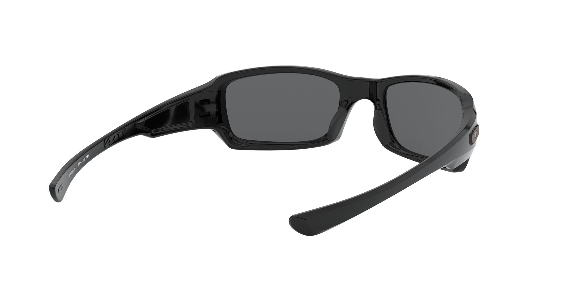 Lente de Sol Oakley 0OO9238 FIVES SQUARED