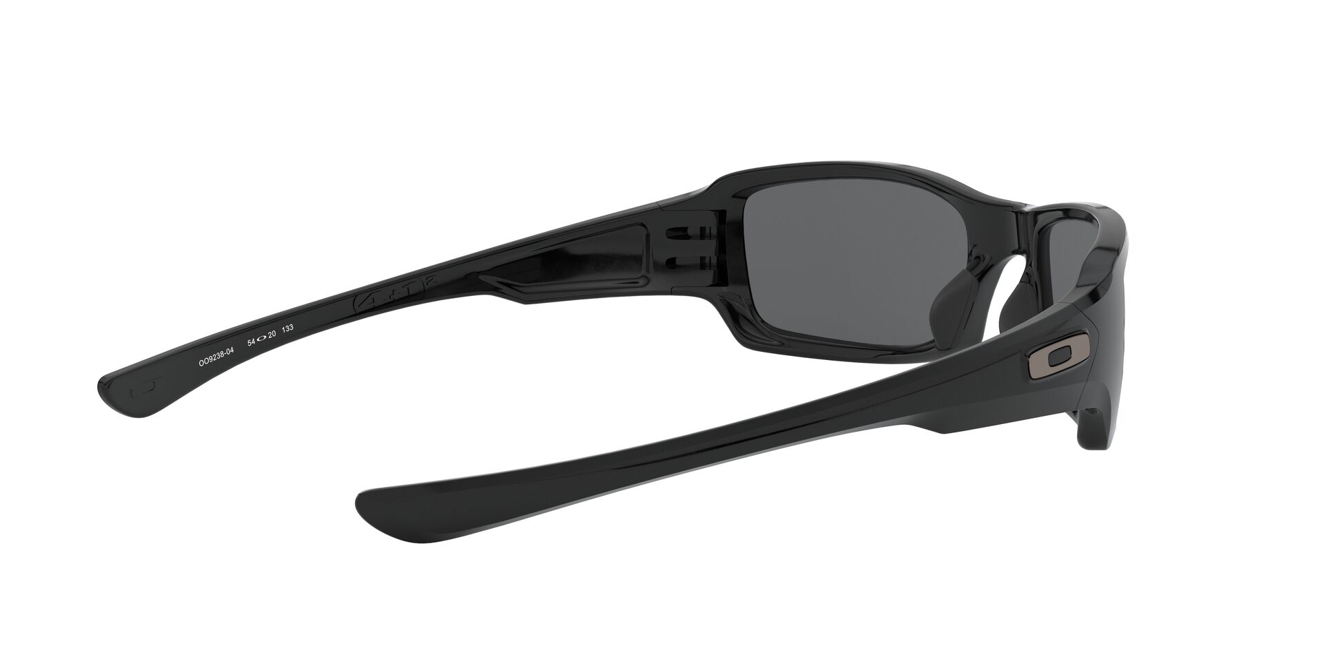 Lente de Sol Oakley 0OO9238 FIVES SQUARED