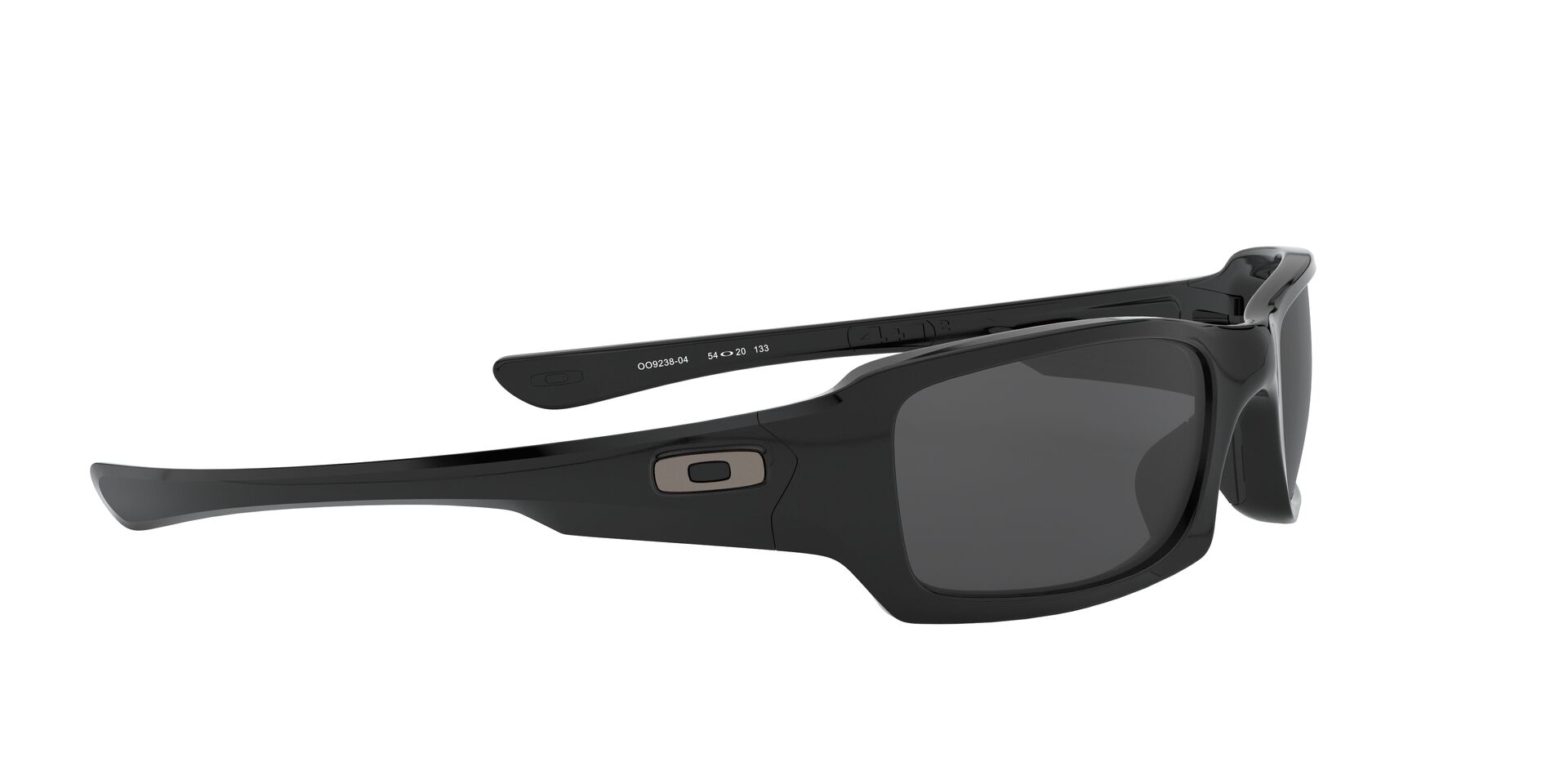 Lente de Sol Oakley 0OO9238 FIVES SQUARED