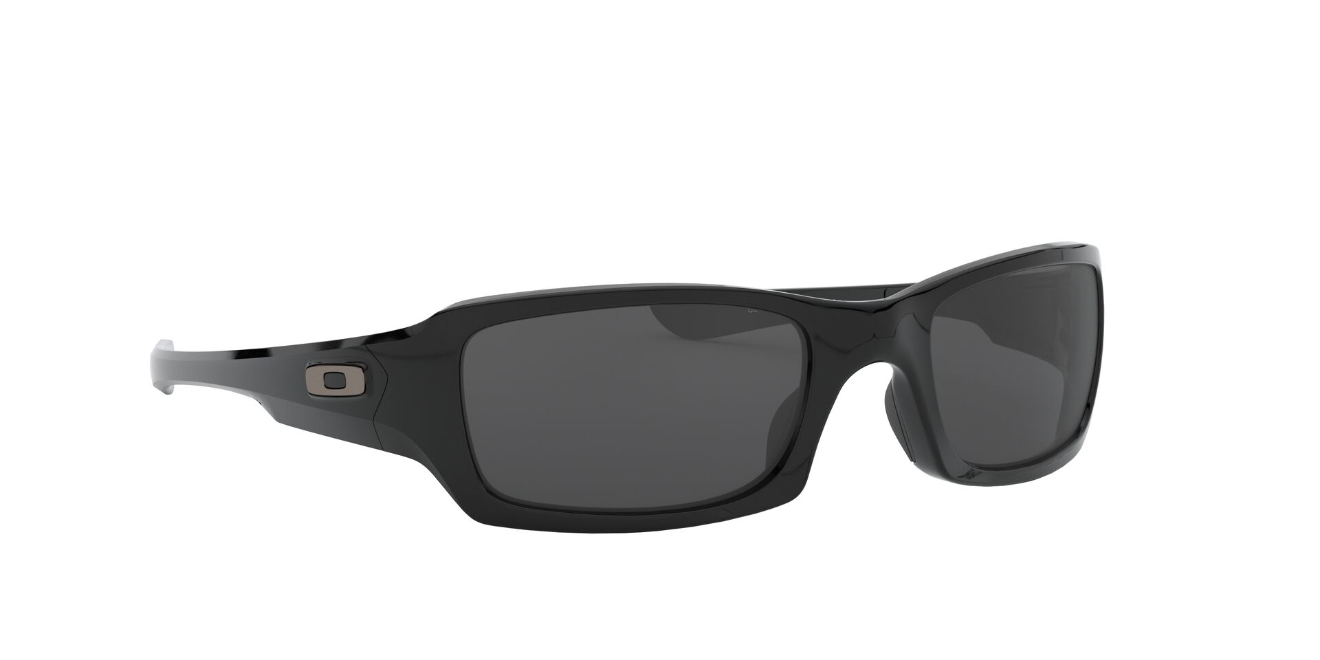 Lente de Sol Oakley 0OO9238 FIVES SQUARED
