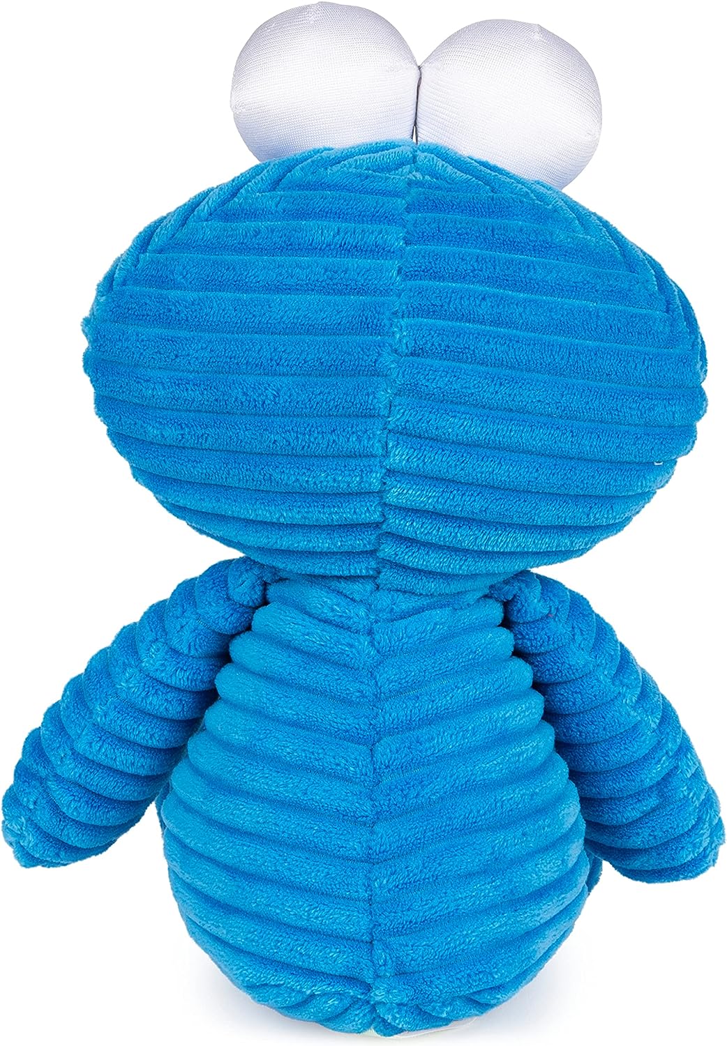 Peluche Gund Sesame Street Cuddly Come Galletas 33 Cm