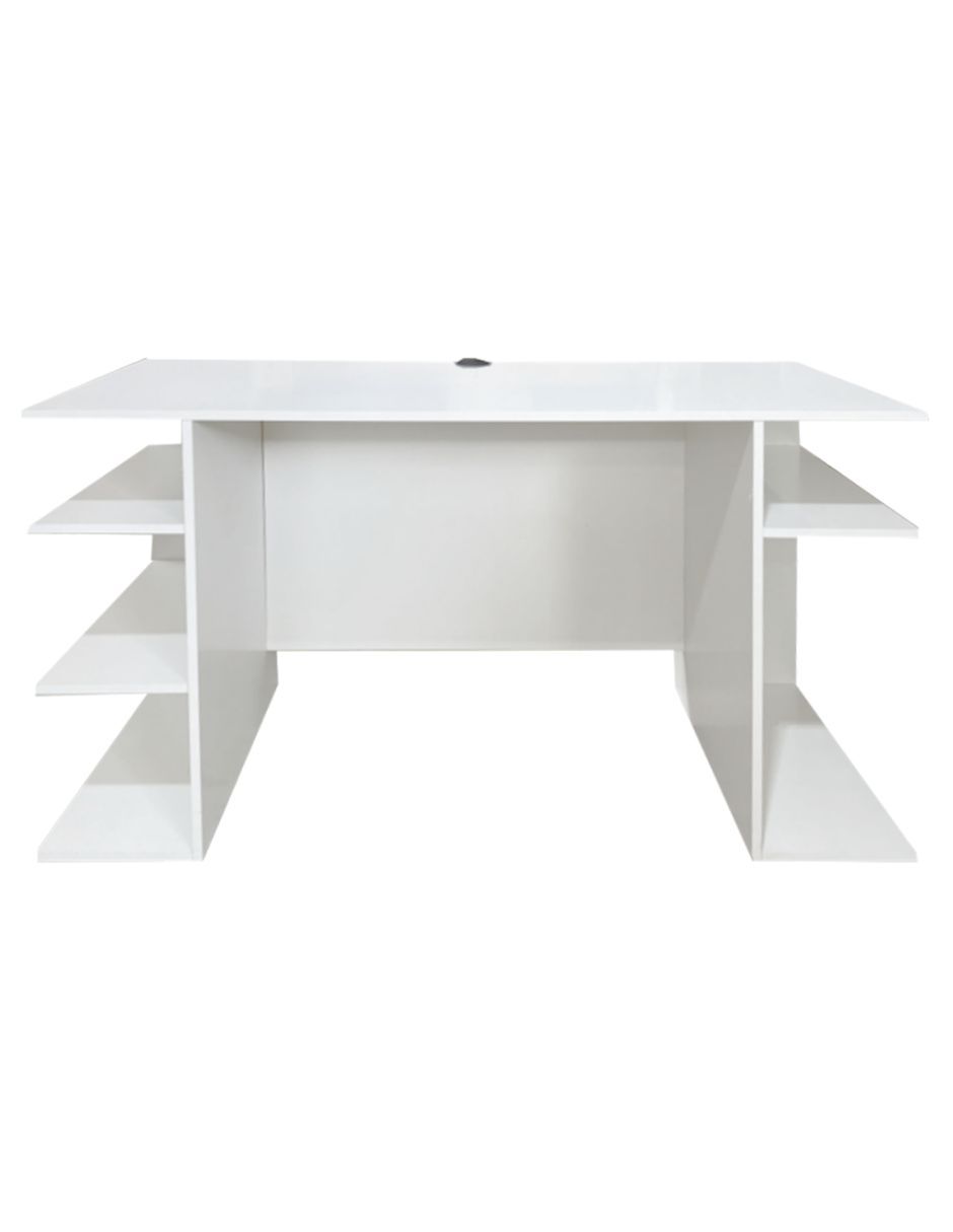 Escritorio Gamer, mesa para computador gamer