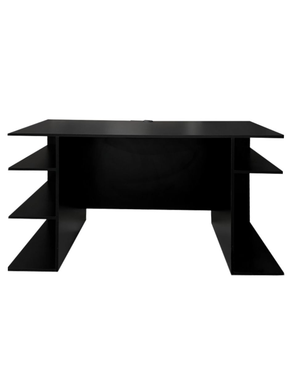 Escritorio Gamer, mesa para computador gamer
