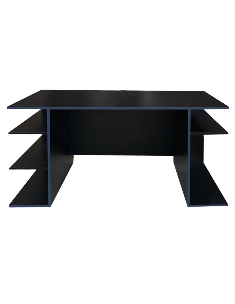 Escritorio Gamer, mesa para computador gamer