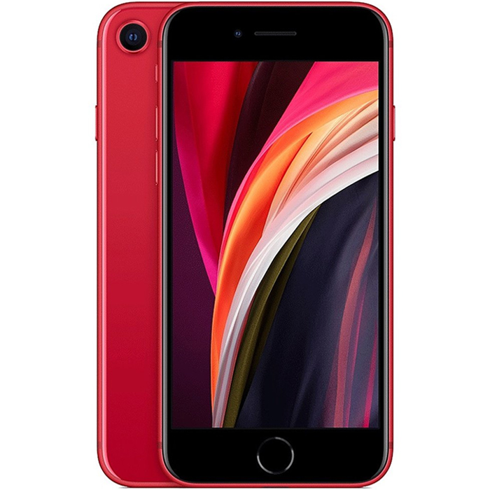 iPhone 8 APPLE (Reacondicionado Como Nuevo - 4.7'' - 64 GB - Dorado)