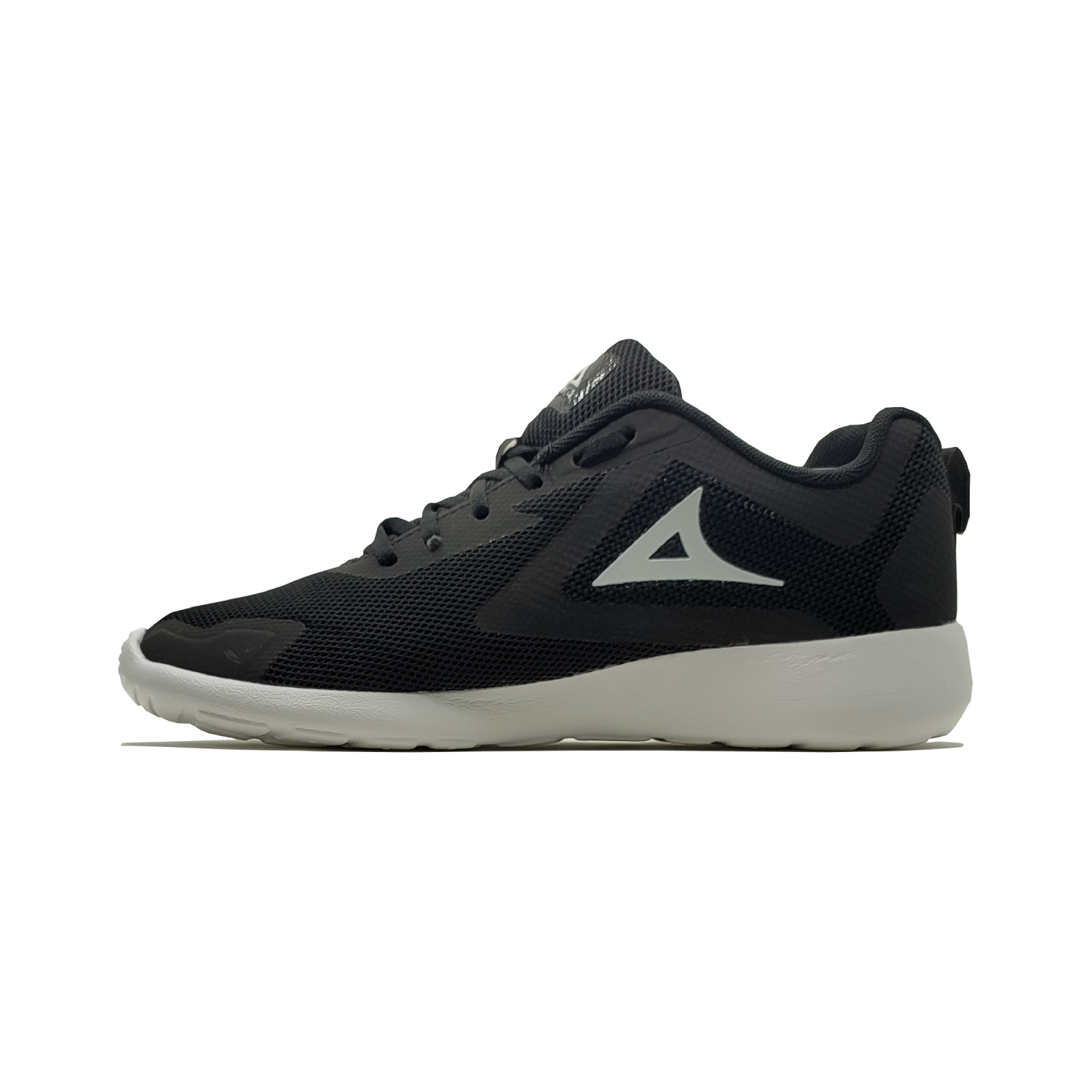 Tenis Pirma Urbano Mujer Confort Knit 8509