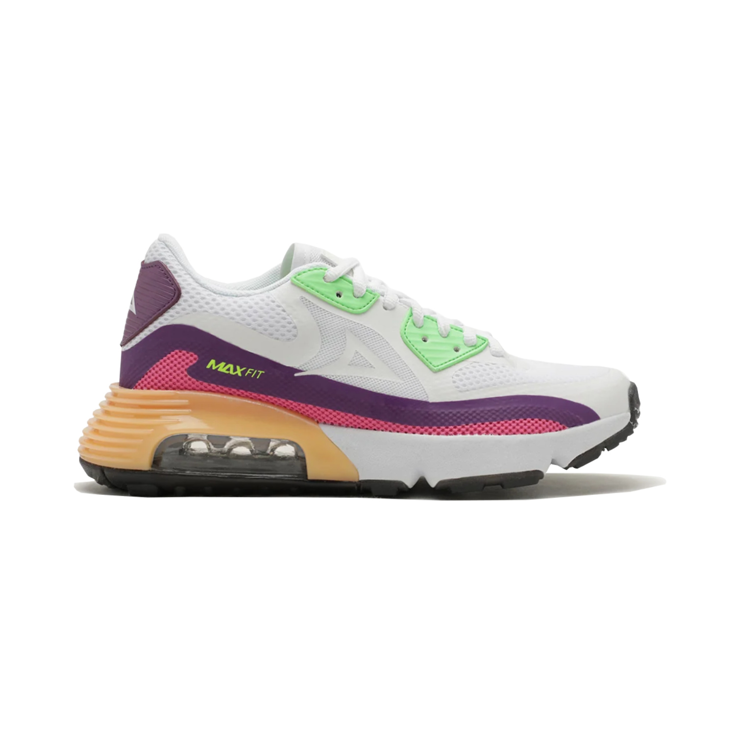 Pirma cheap air max