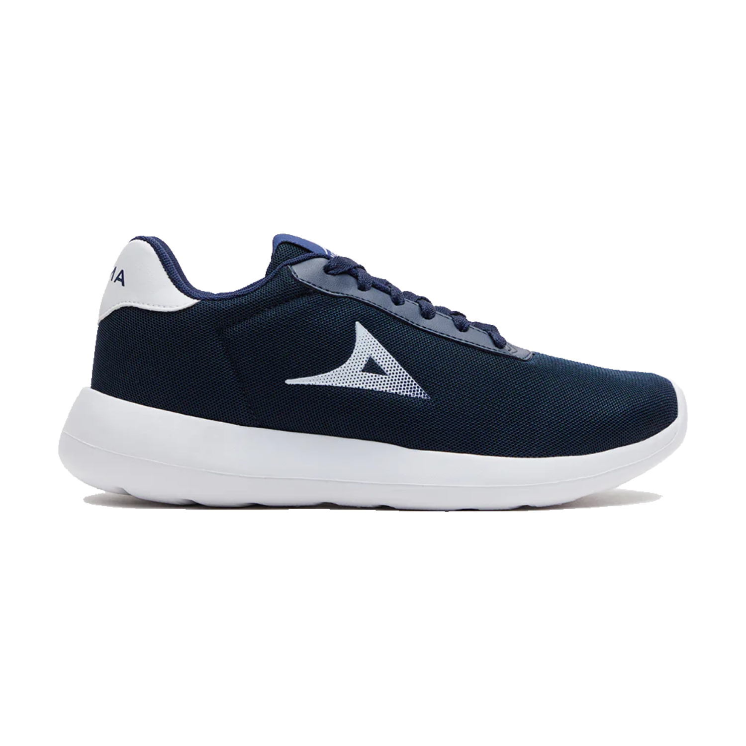 Tenis pirma running outlet hombre