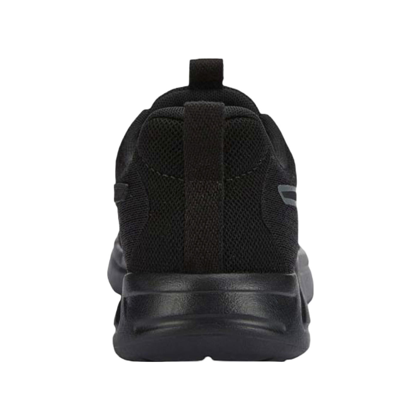 TENIS PUMA HOMBRE NEGRO PUMA RESOLVE MODERN 37703601.